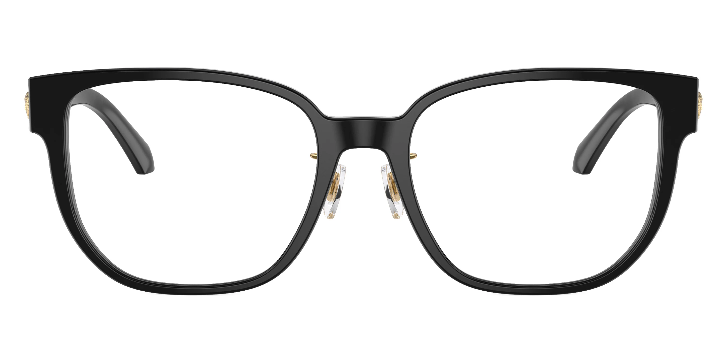 VERSACE - VE3360D - Image 7