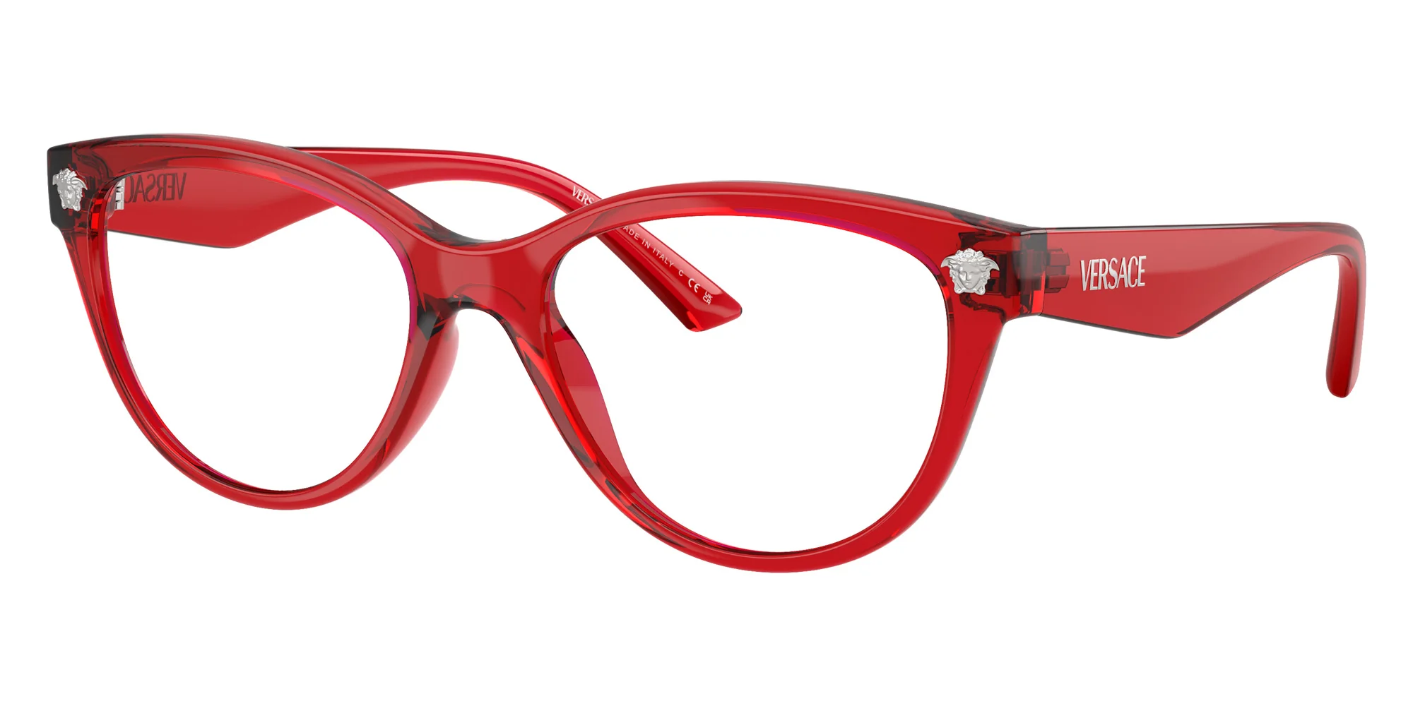 VERSACE - VE3365U - Image 10