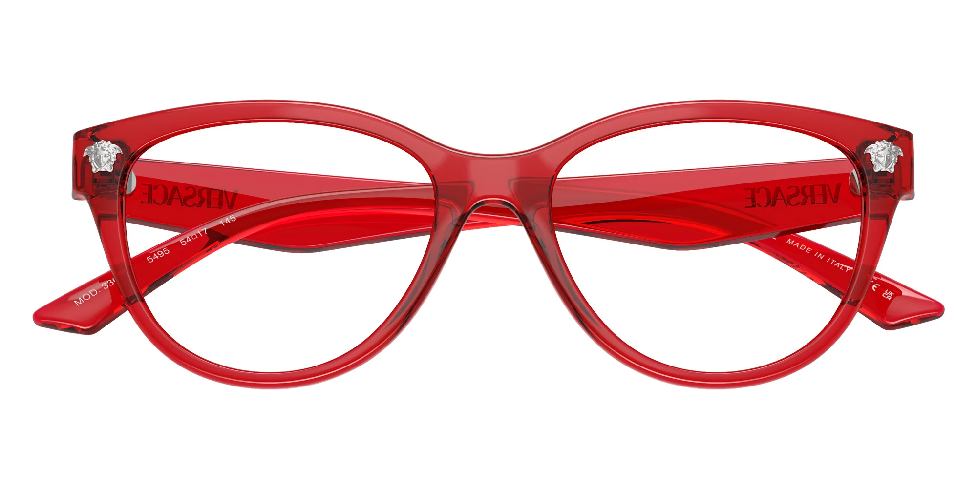 VERSACE - VE3365U - Image 13