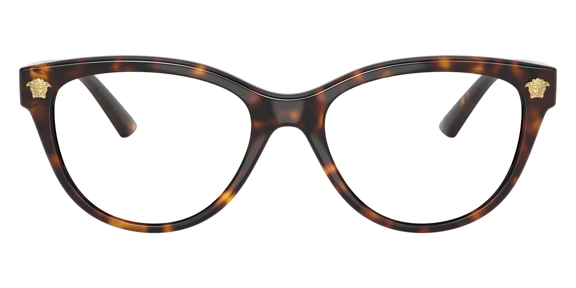 VERSACE - VE3365U - Image 14