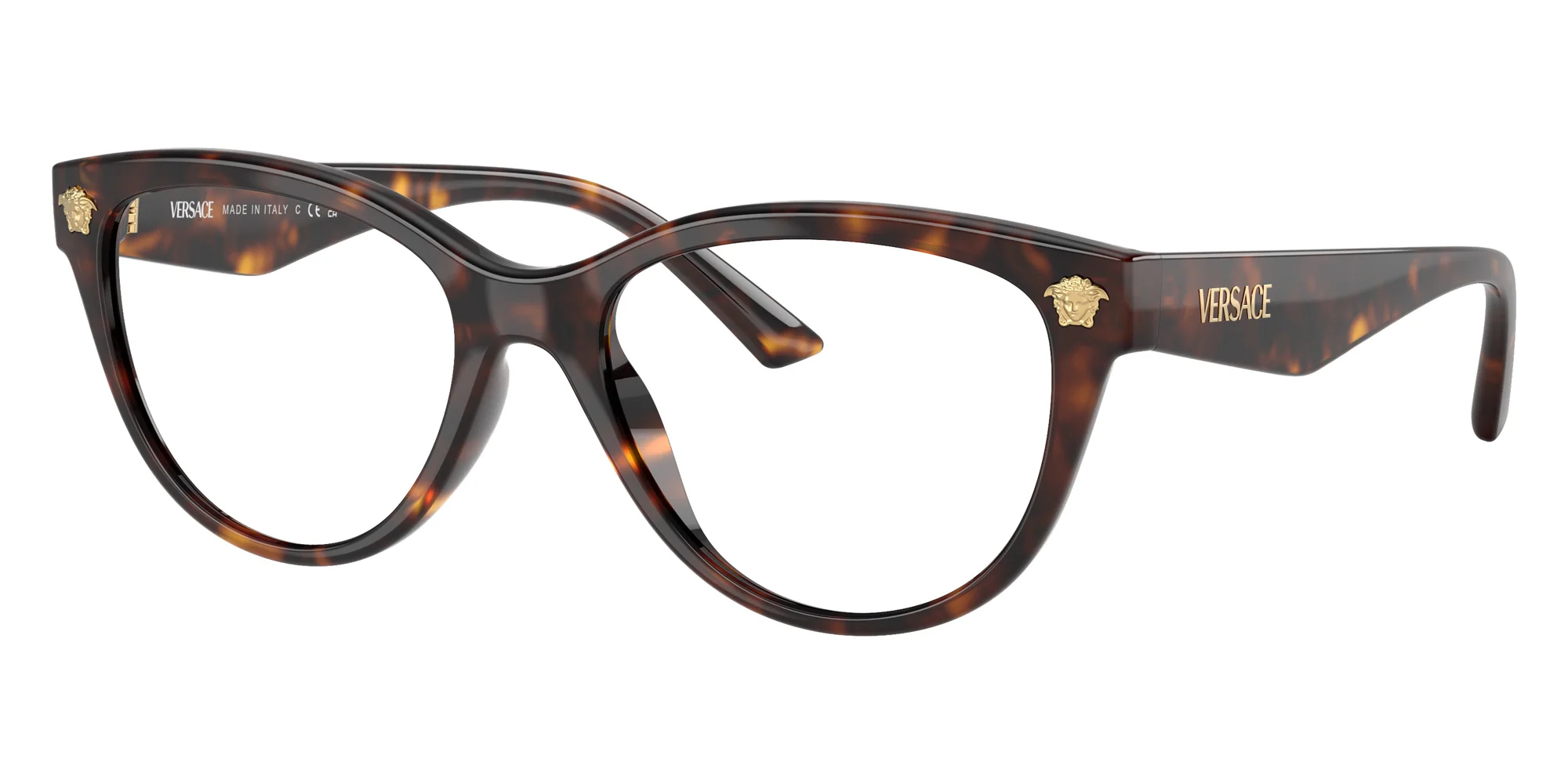 VERSACE - VE3365U - Image 15