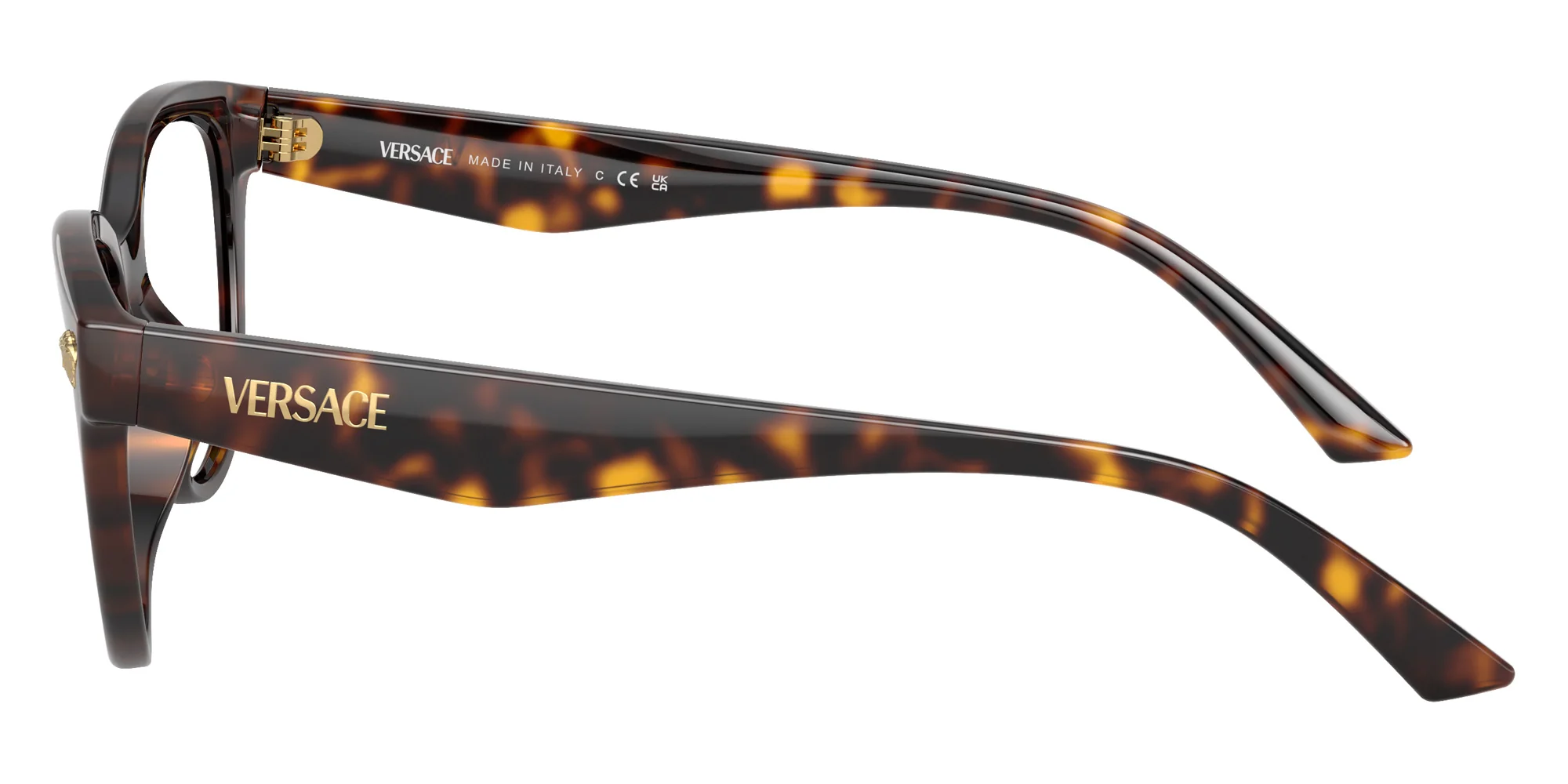VERSACE - VE3365U - Image 16