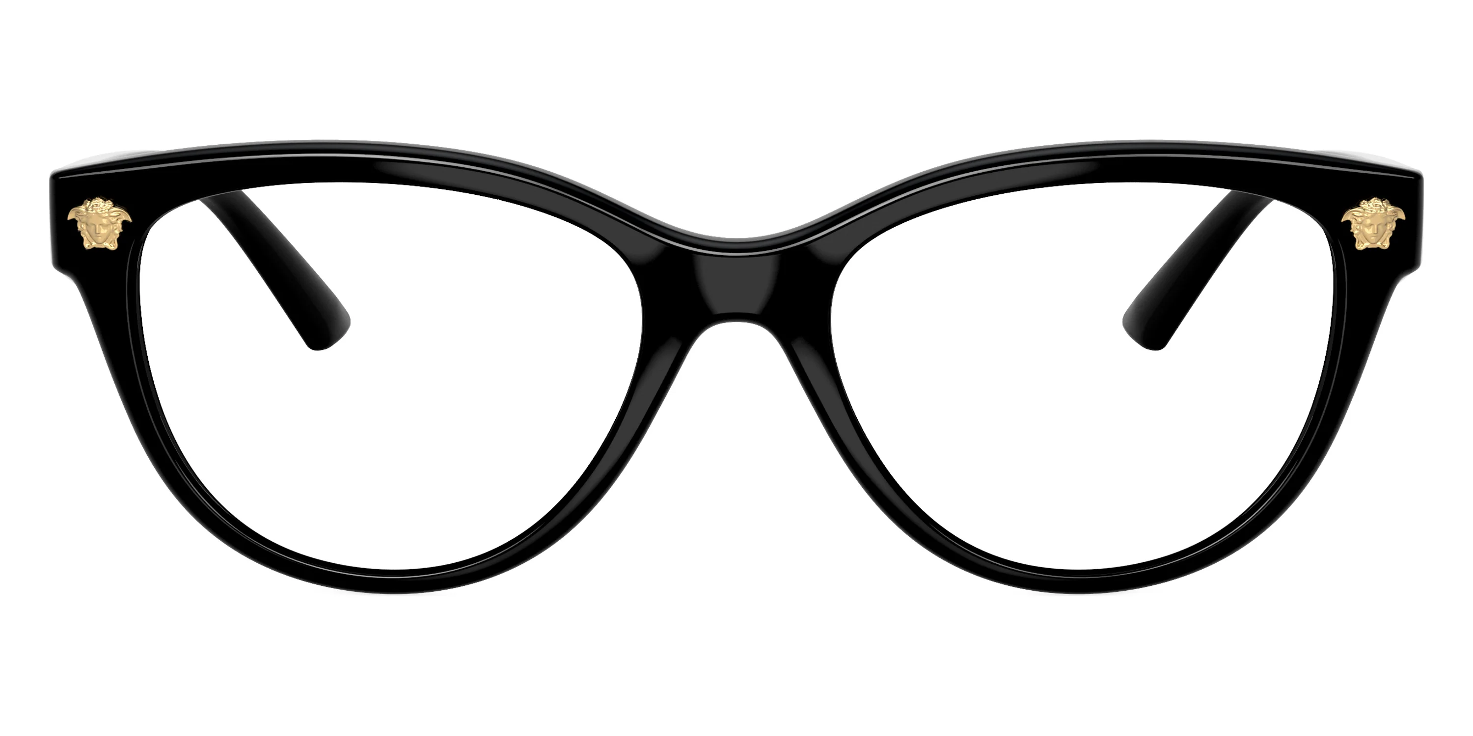 VERSACE - VE3365U - Image 8