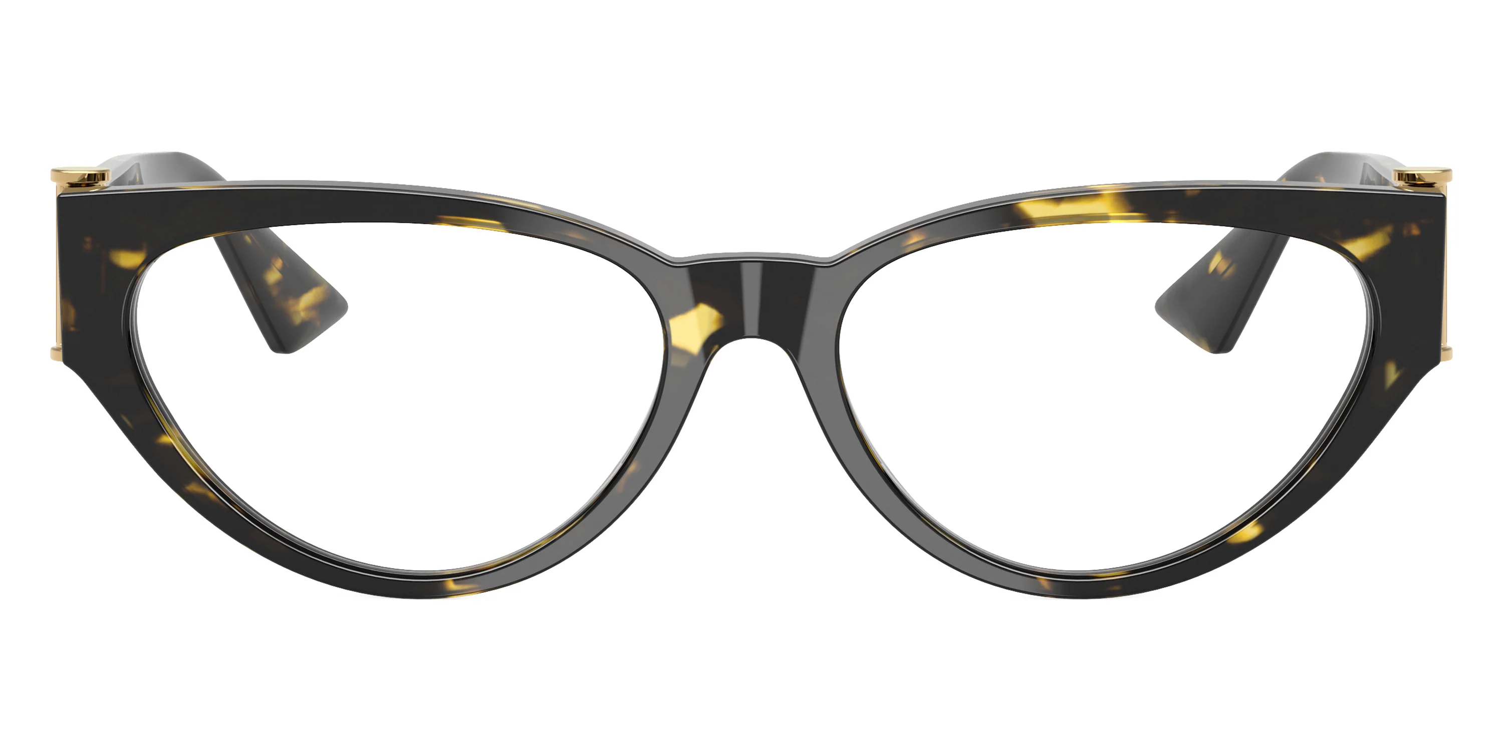 VERSACE - VE3366