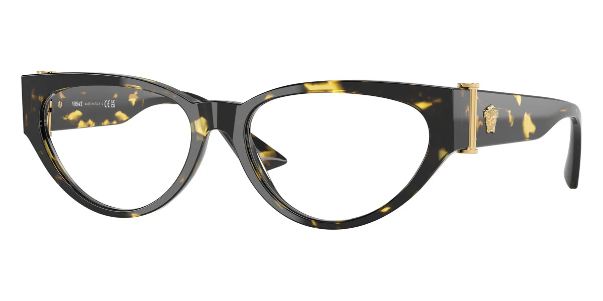 VERSACE - VE3366 - Image 2