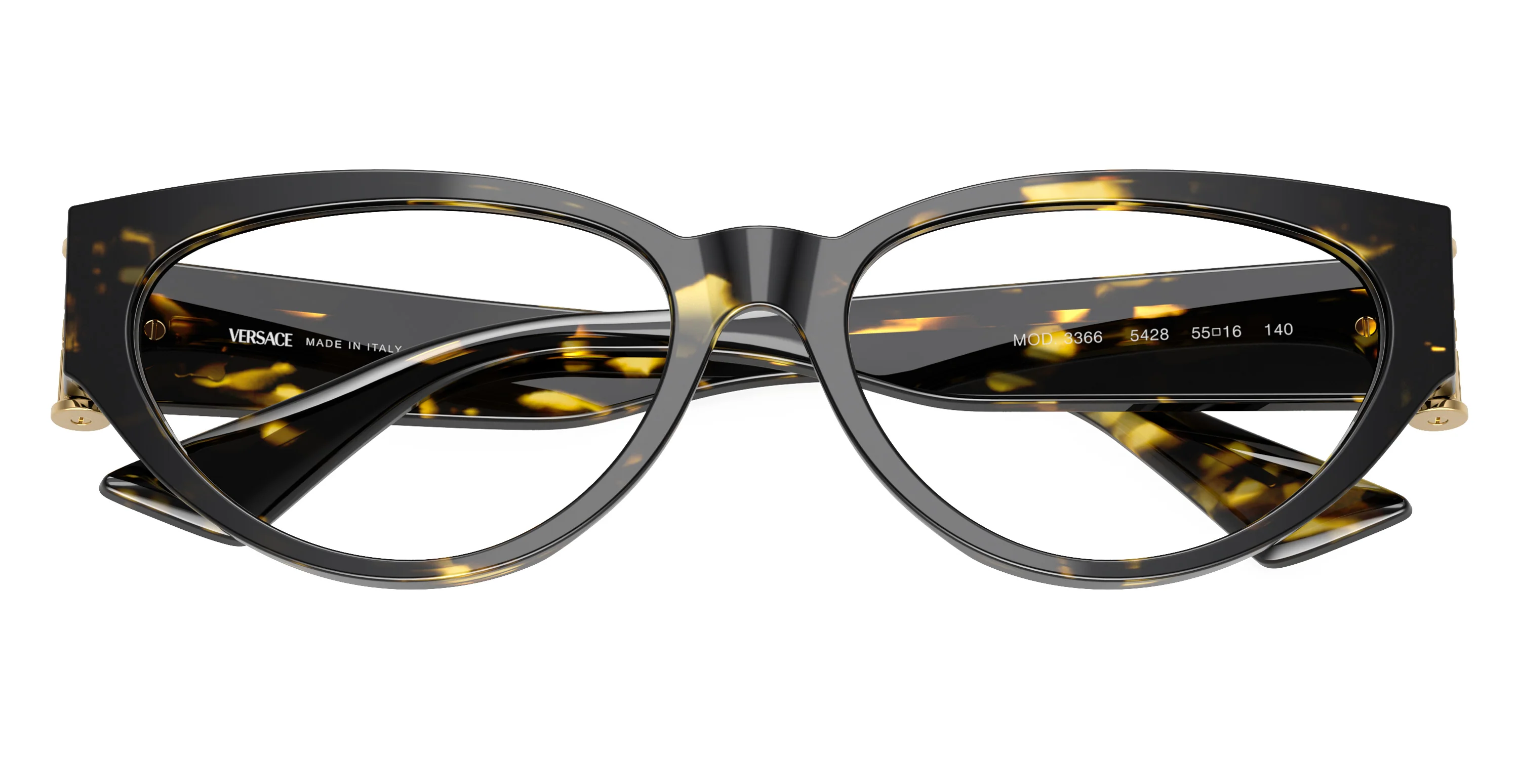 VERSACE - VE3366 - Image 5
