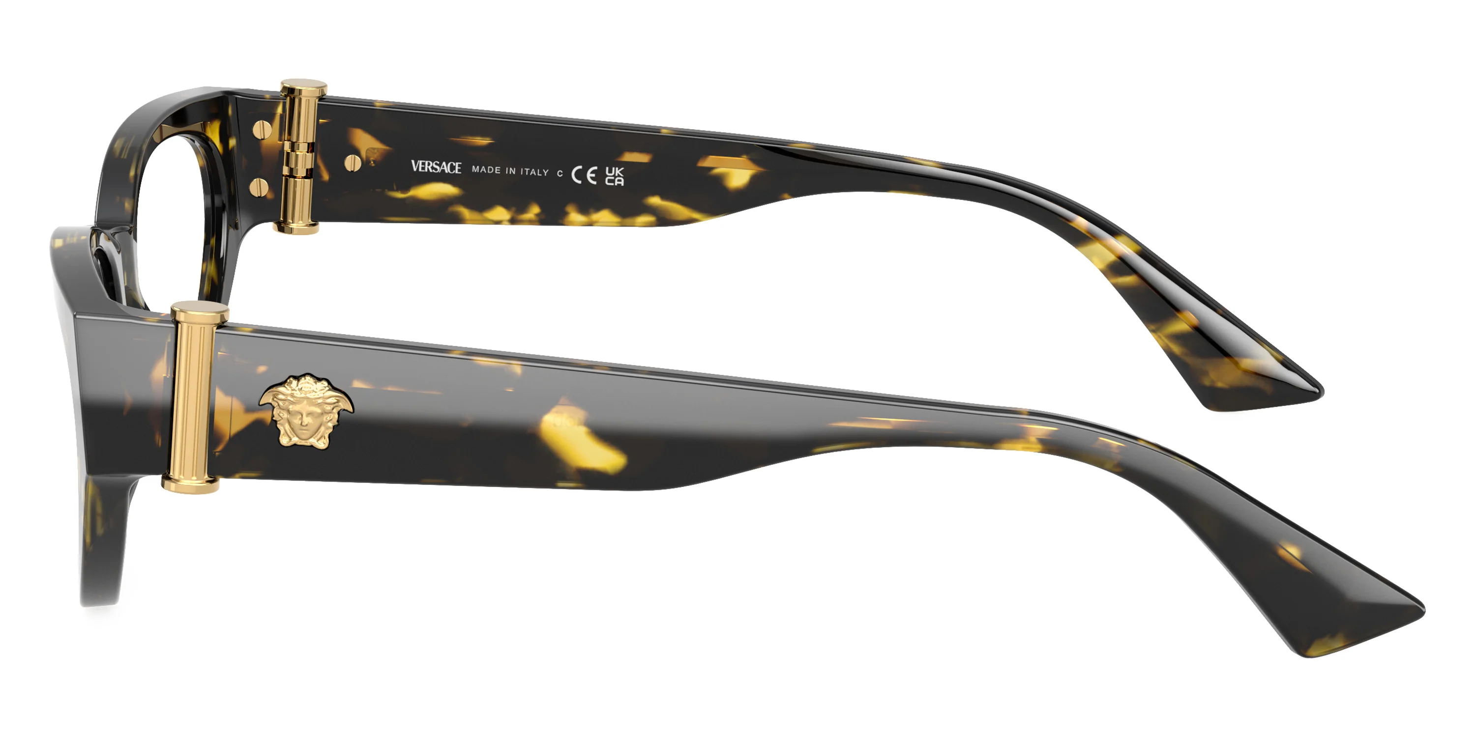 VERSACE - VE3366F - Image 3