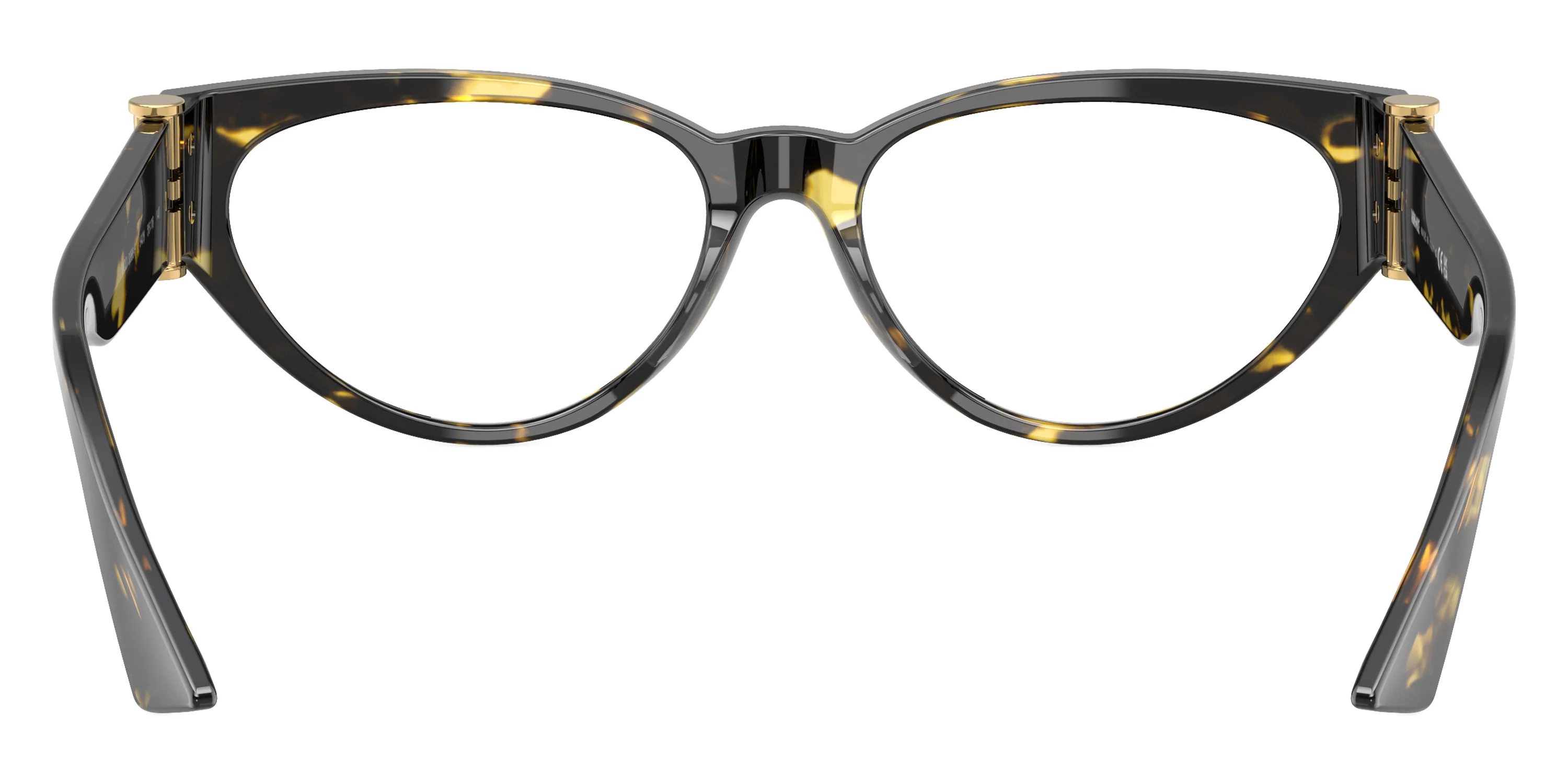 VERSACE - VE3366F - Image 4