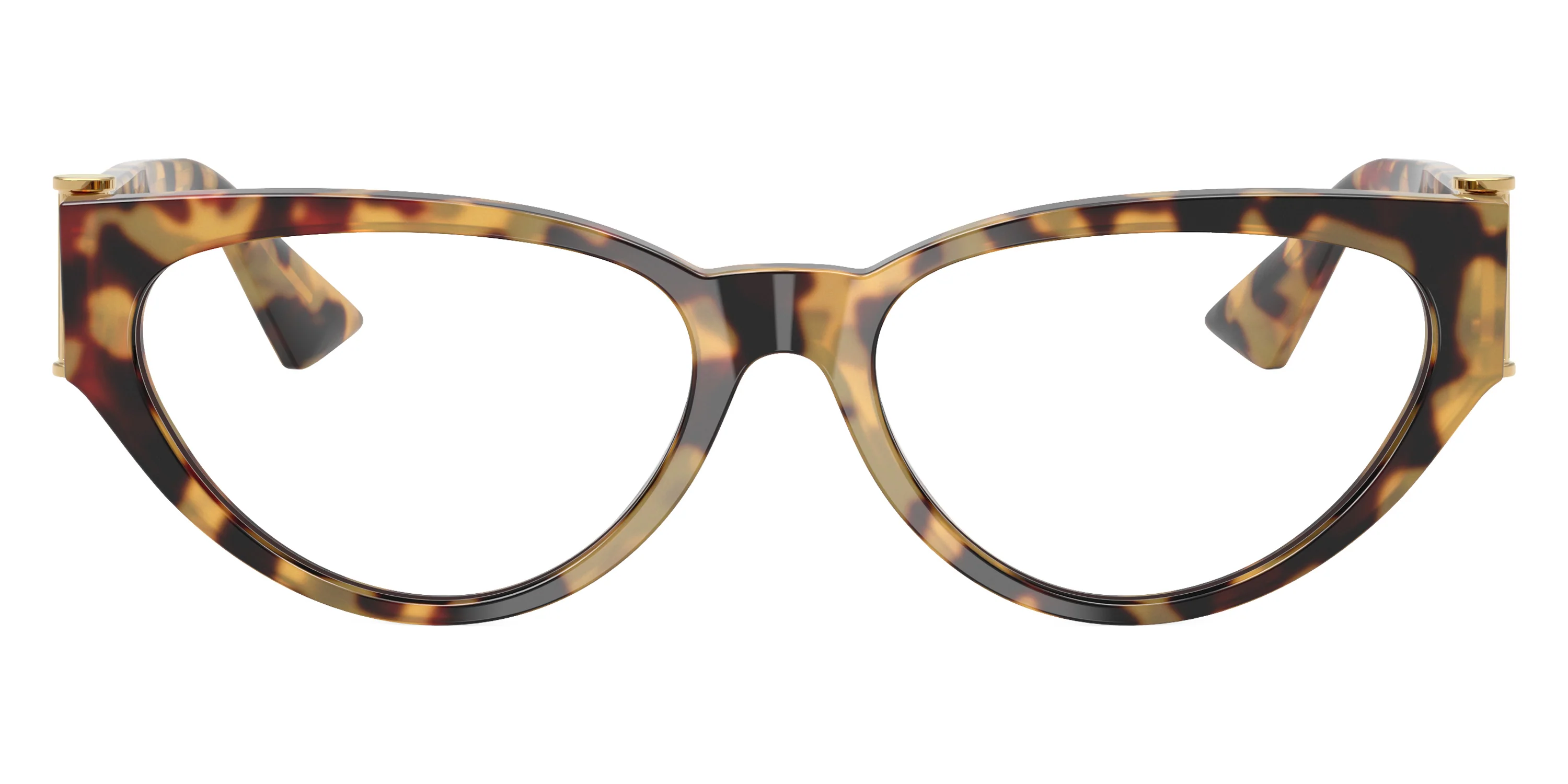 VERSACE - VE3366F - Image 6