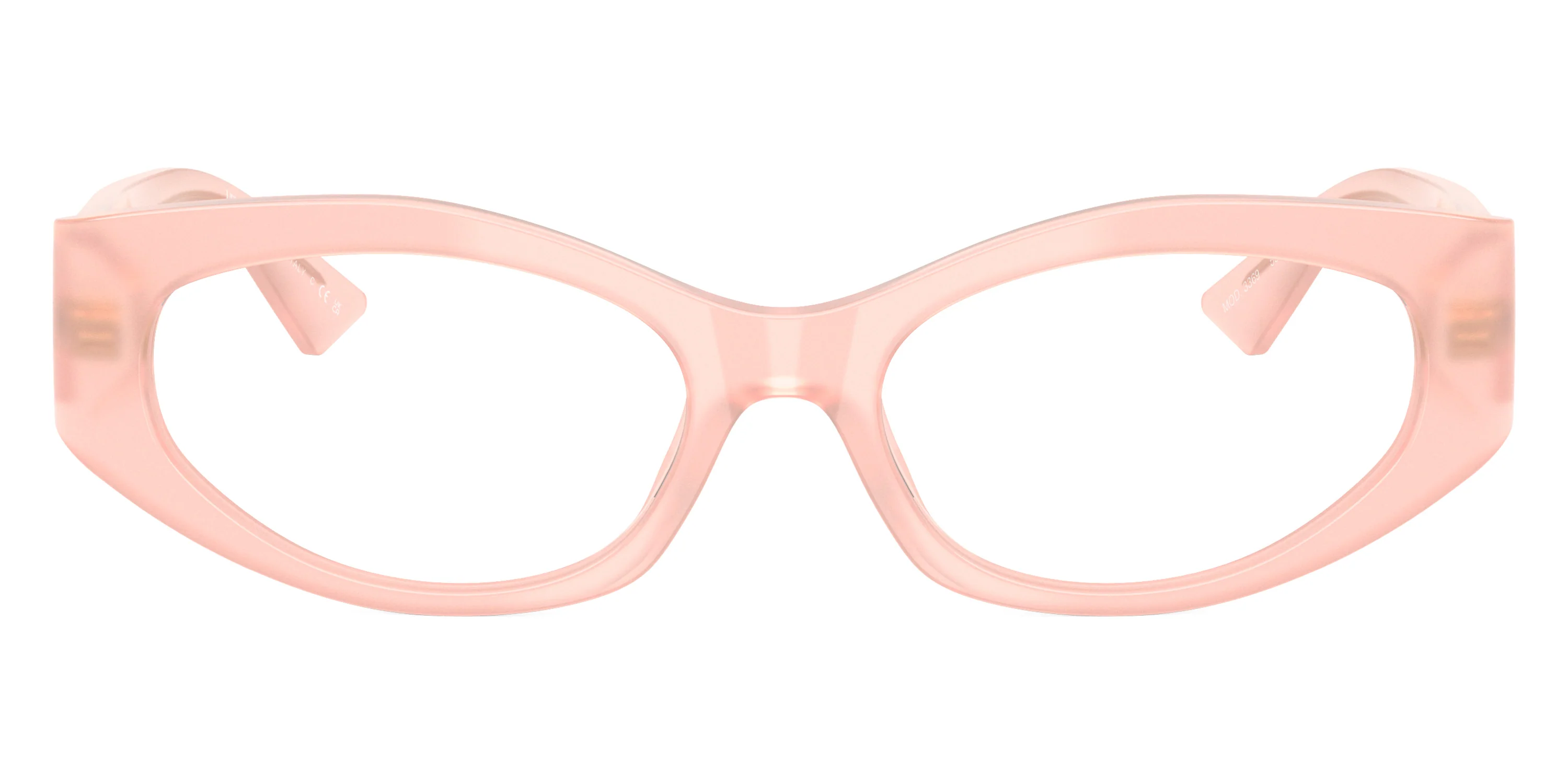 Versace - VE3369