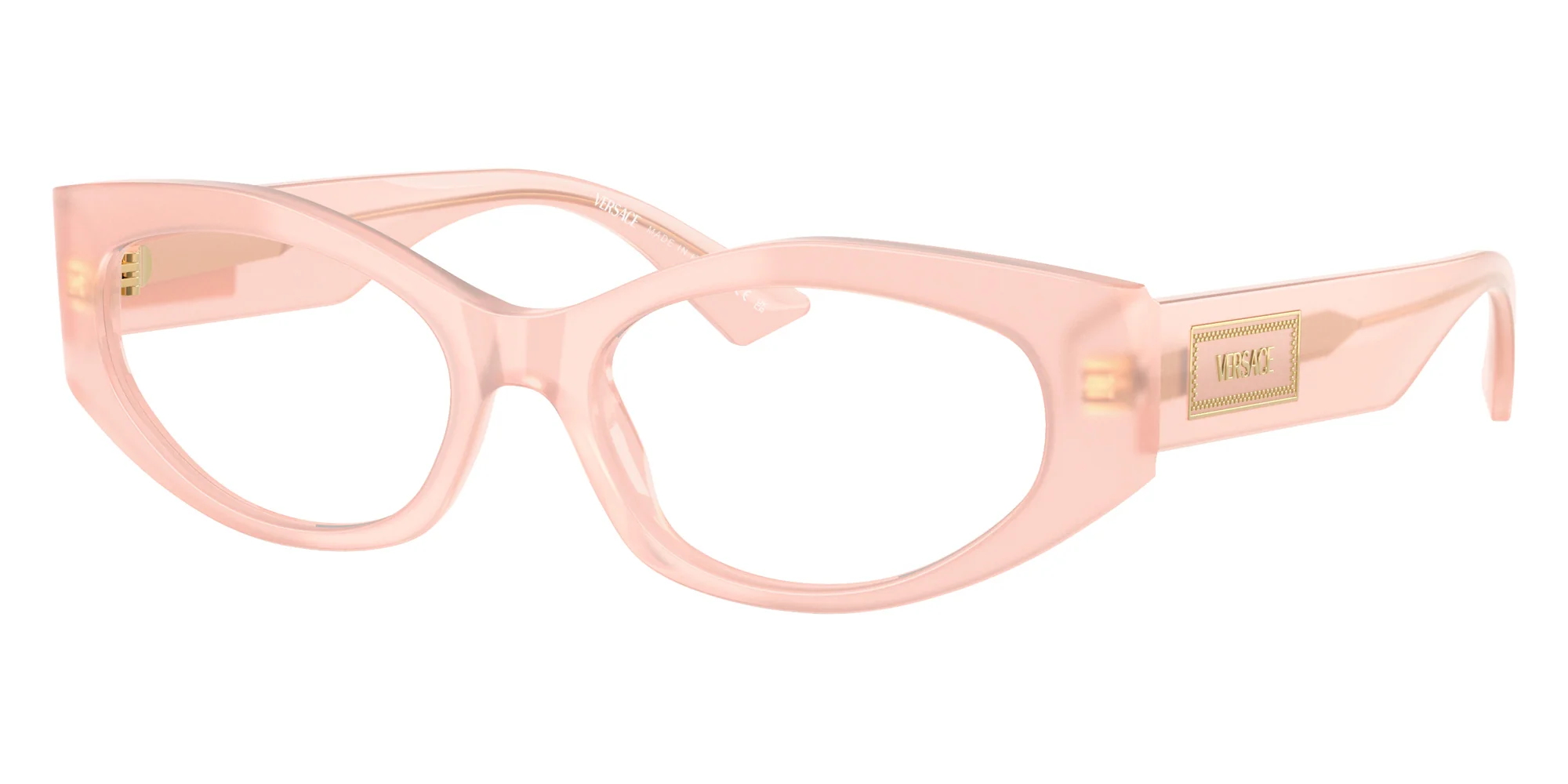 Versace - VE3369 - Image 10