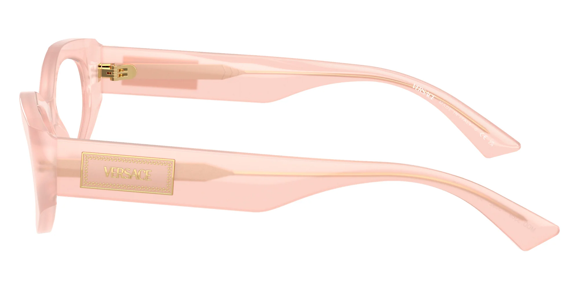 Versace - VE3369 - Image 11