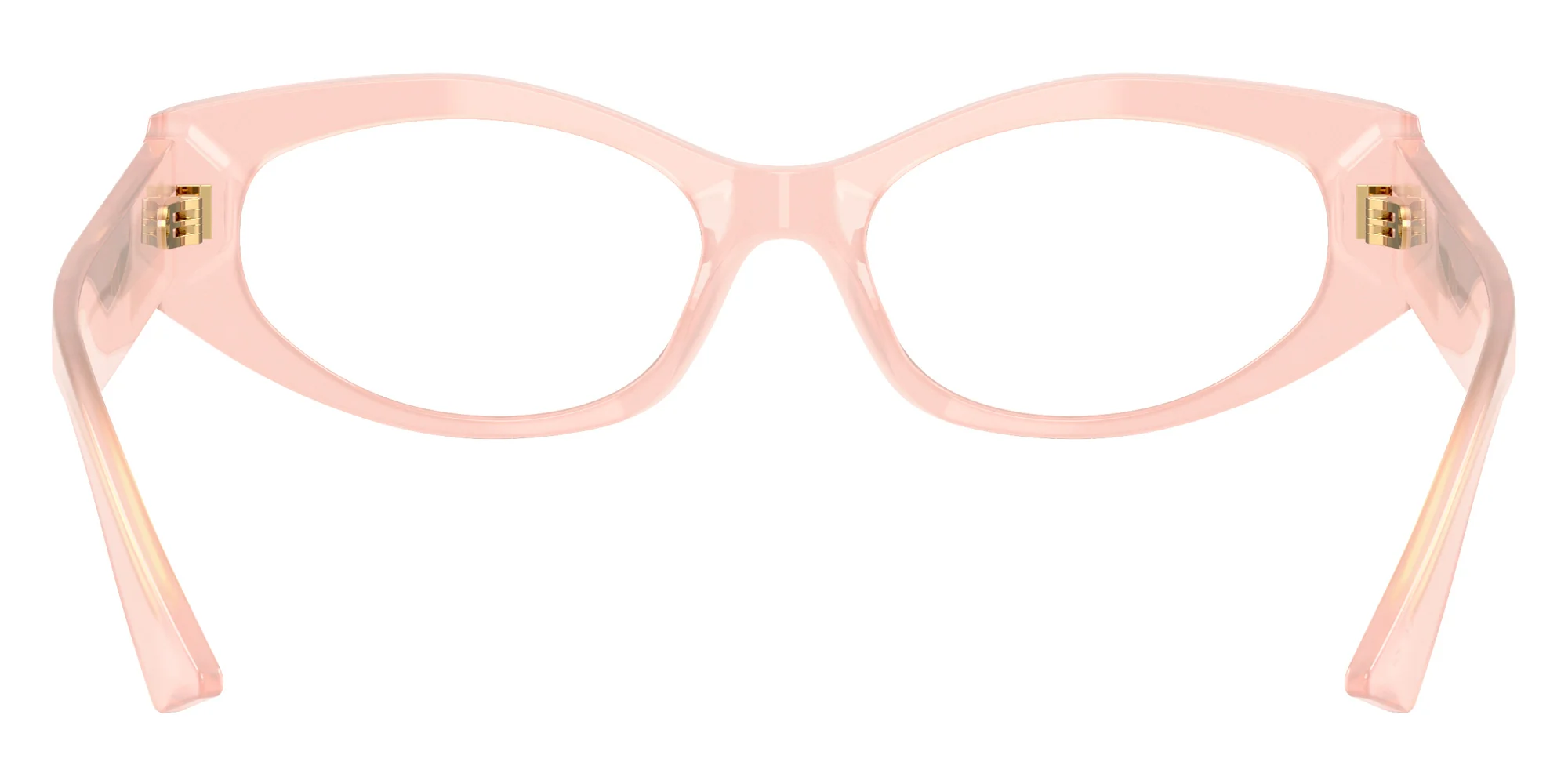 Versace - VE3369 - Image 12