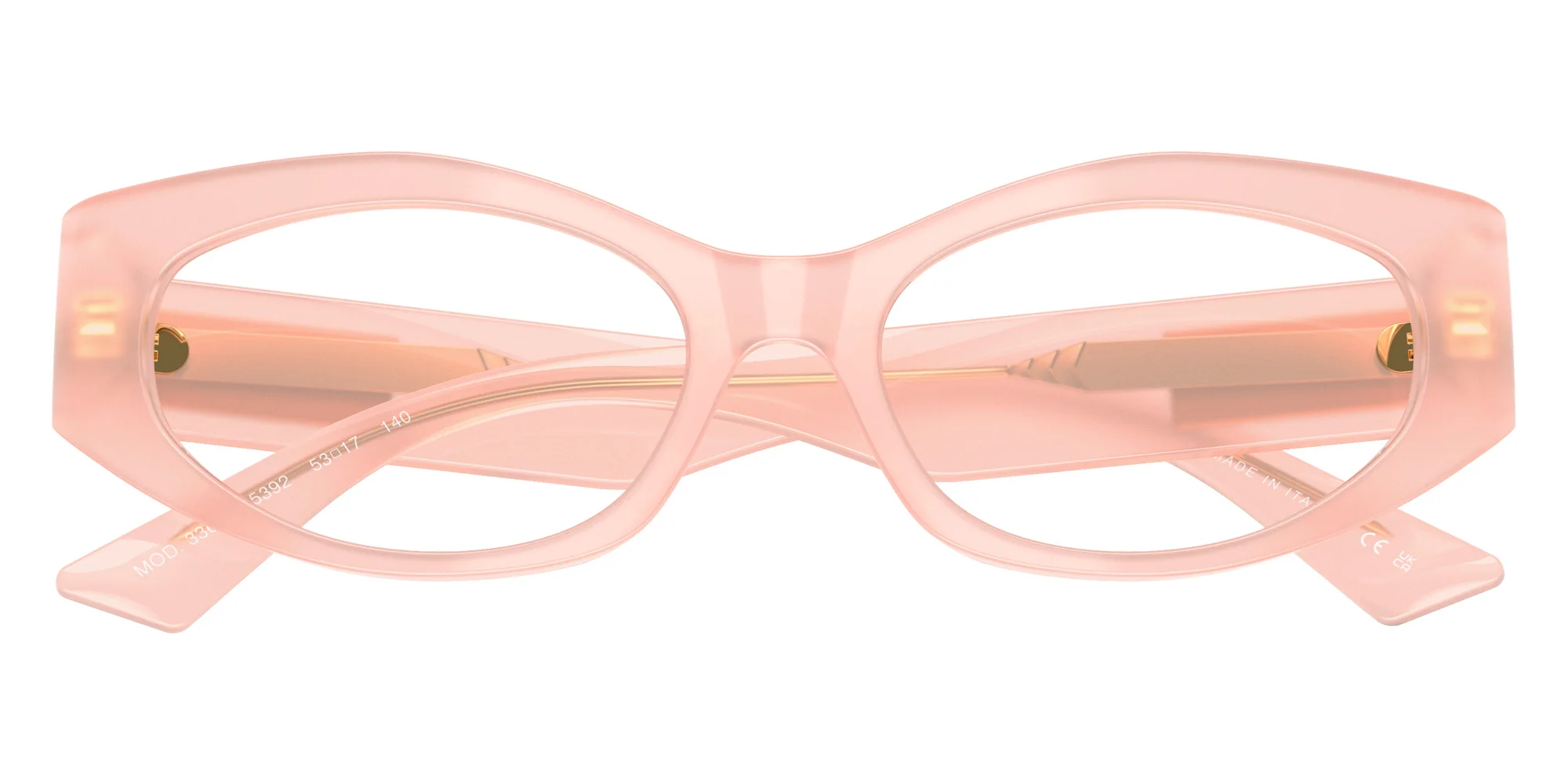 Versace - VE3369 - Image 13