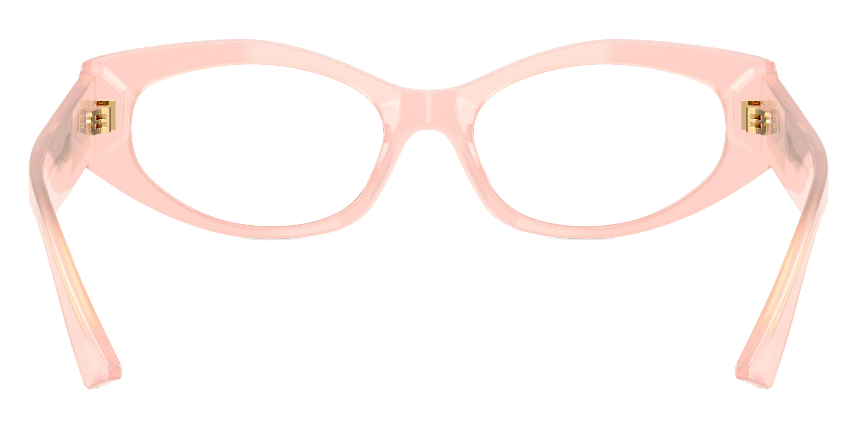 Versace - VE3369 - Image 4