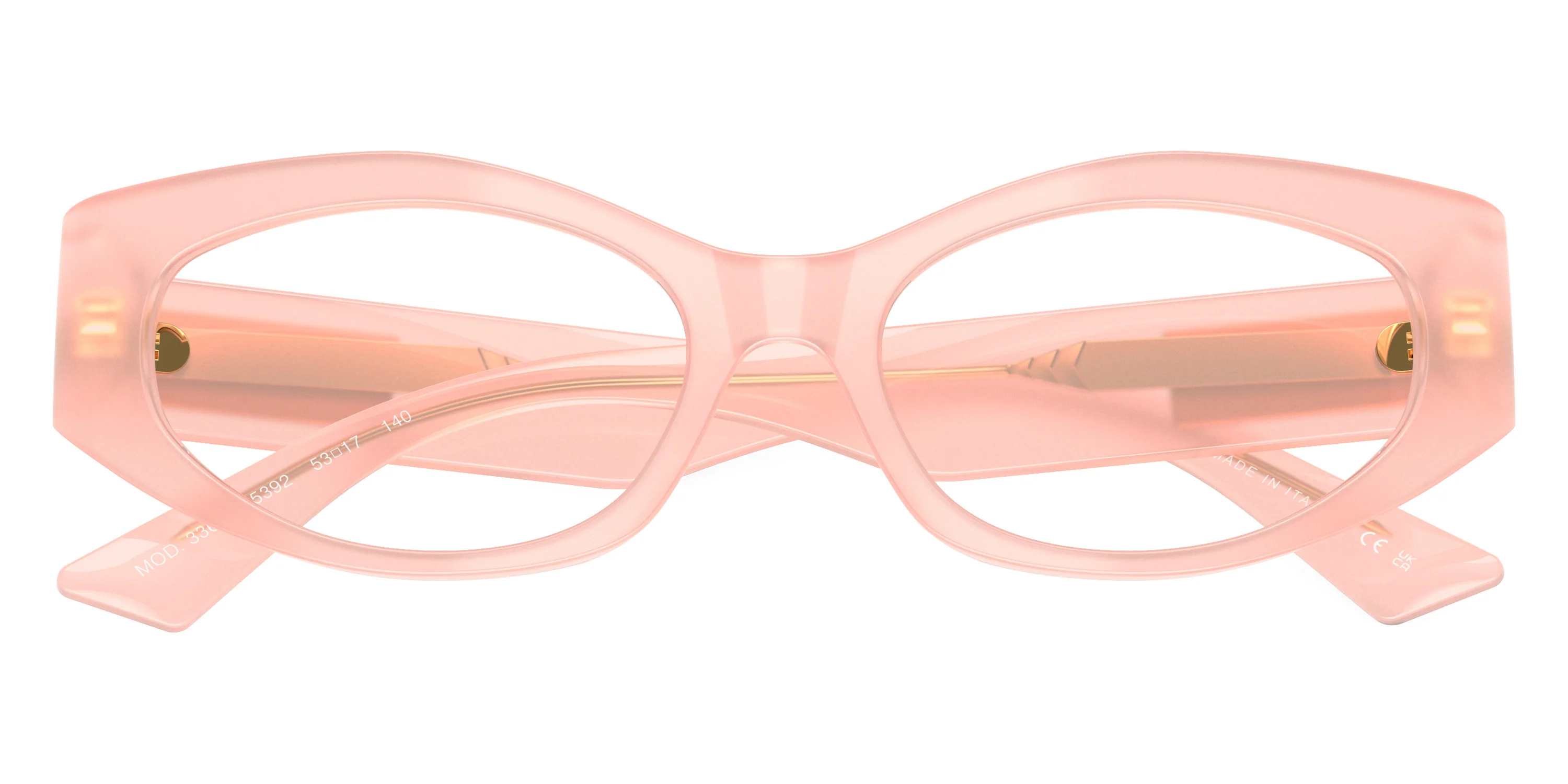 Versace - VE3369 - Image 5