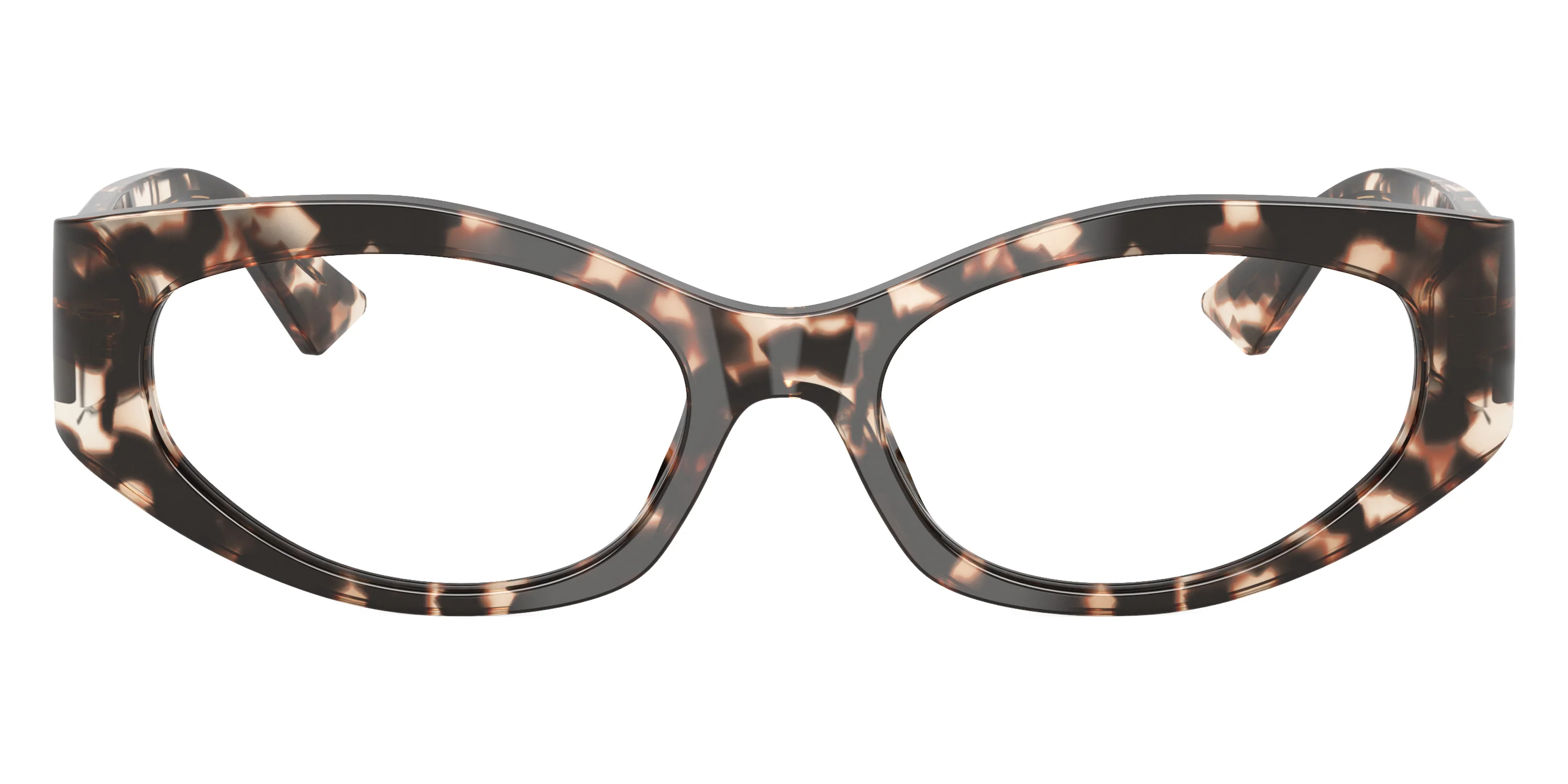 Versace - VE3369 - Image 6