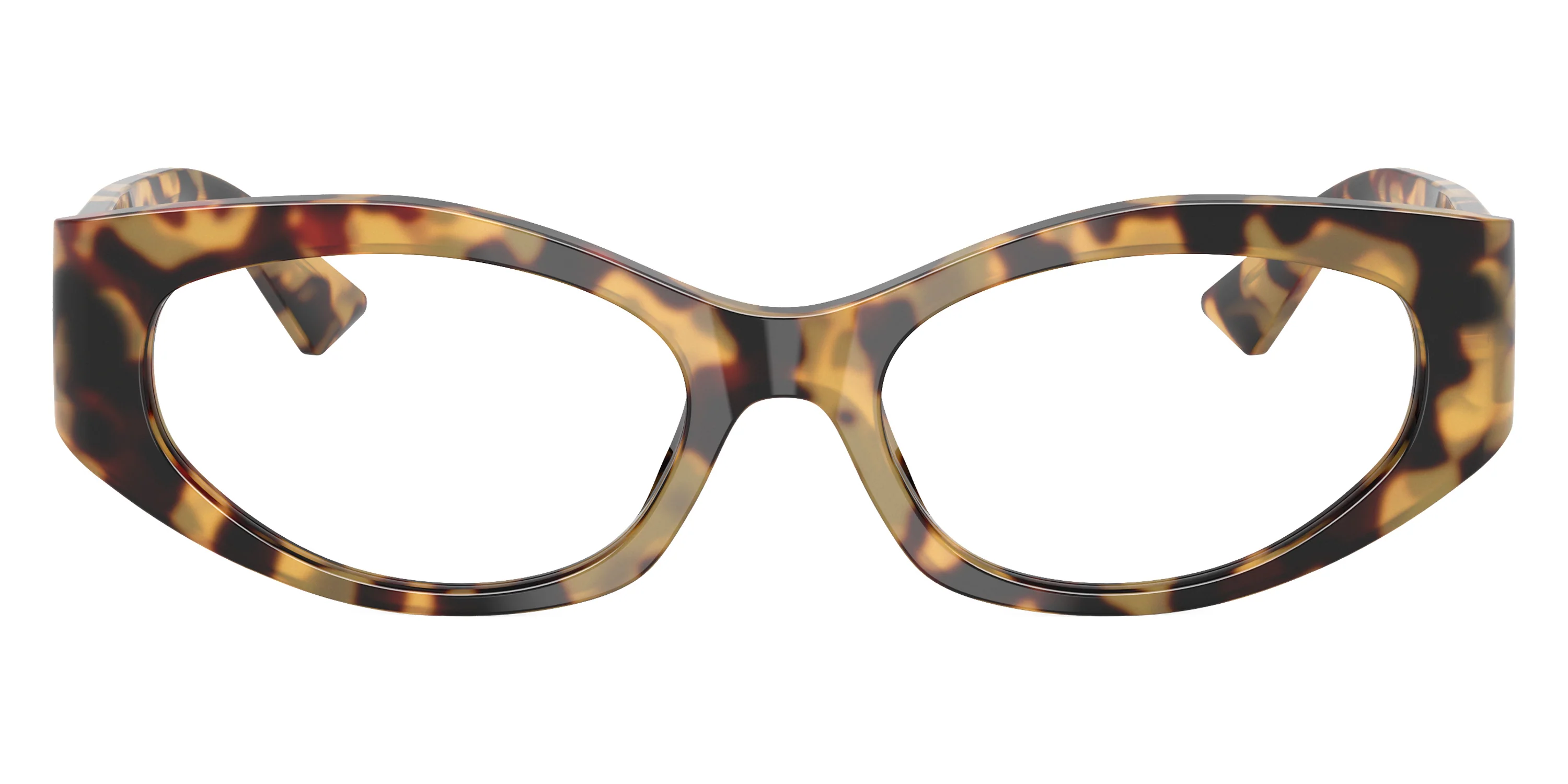 Versace - VE3369 - Image 7