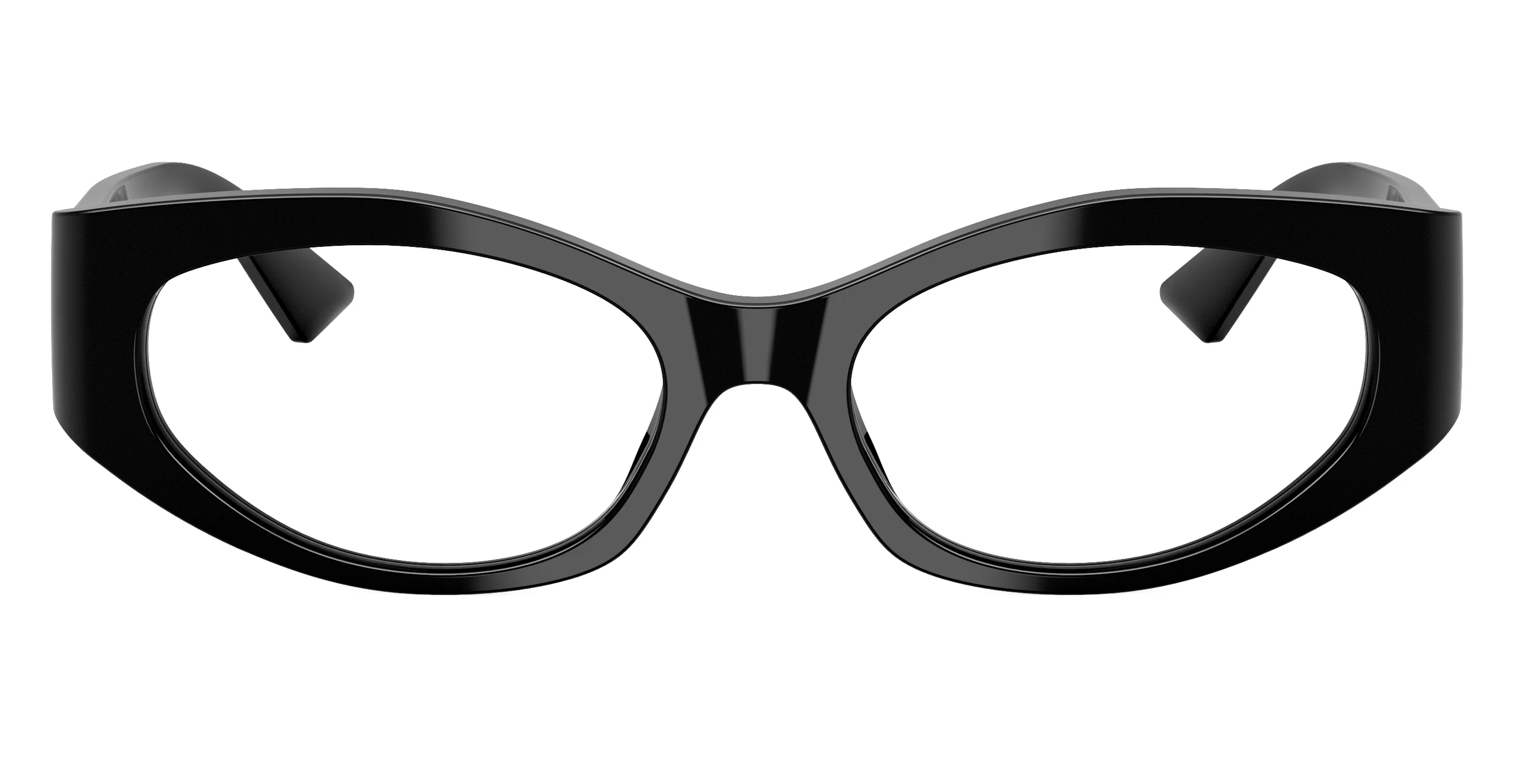 Versace - VE3369 - Image 8
