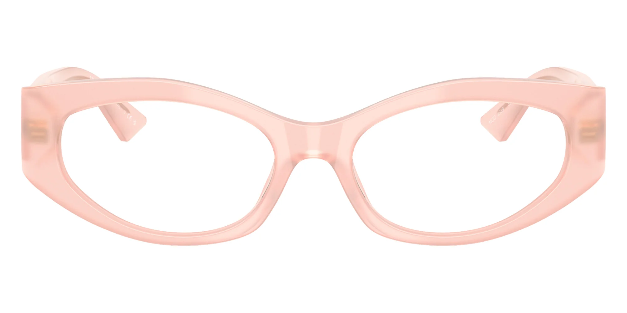 Versace - VE3369 - Image 9