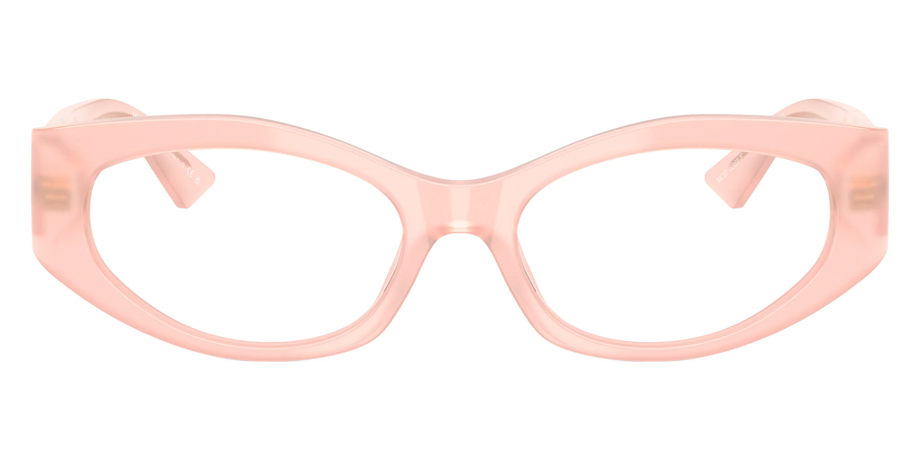 VERSACE - VE3369F