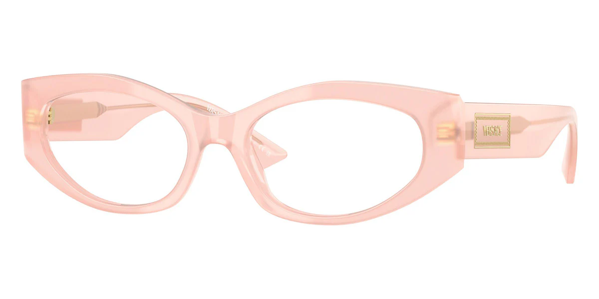 VERSACE - VE3369F - Image 2