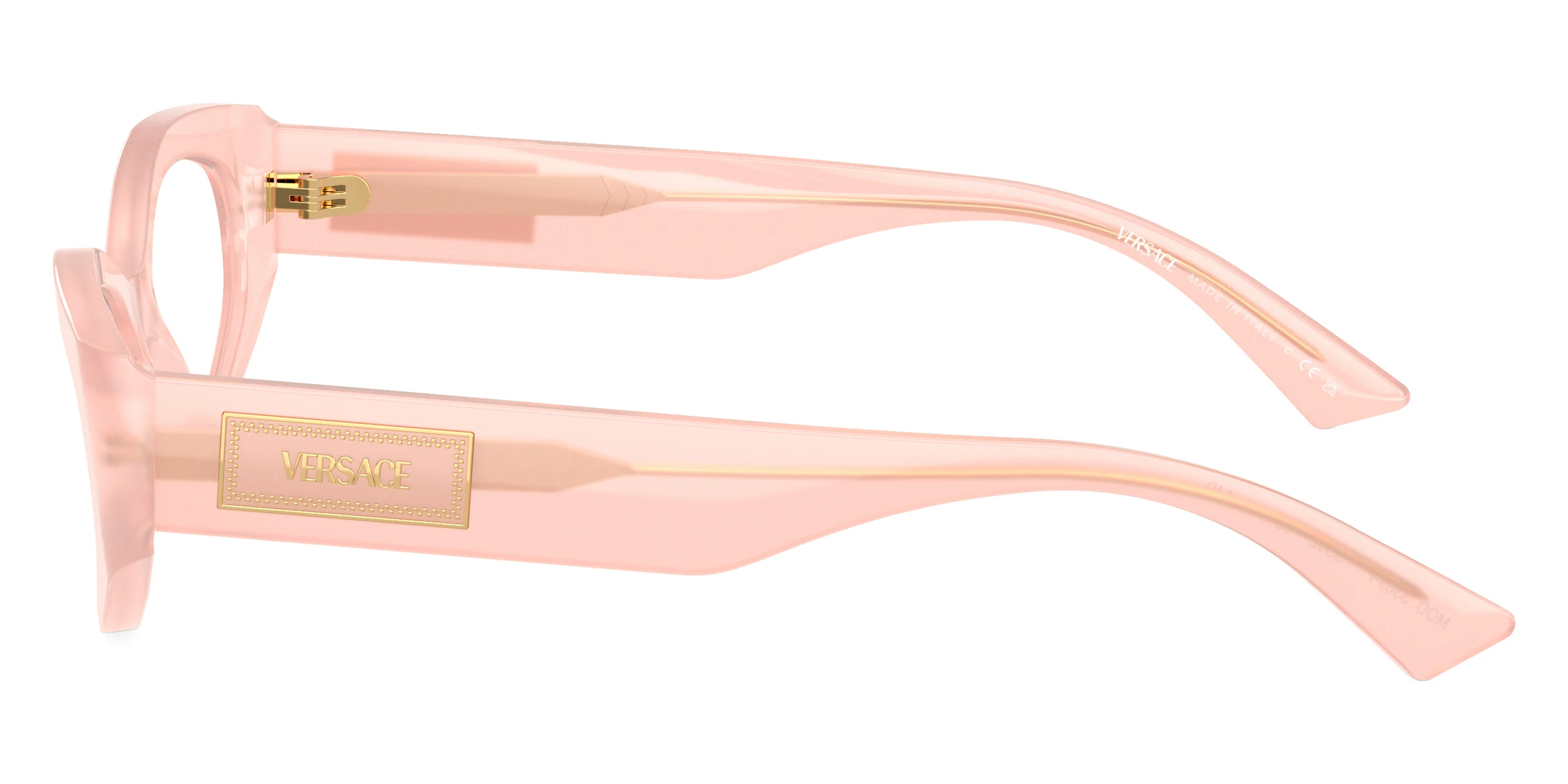 VERSACE - VE3369F - Image 3