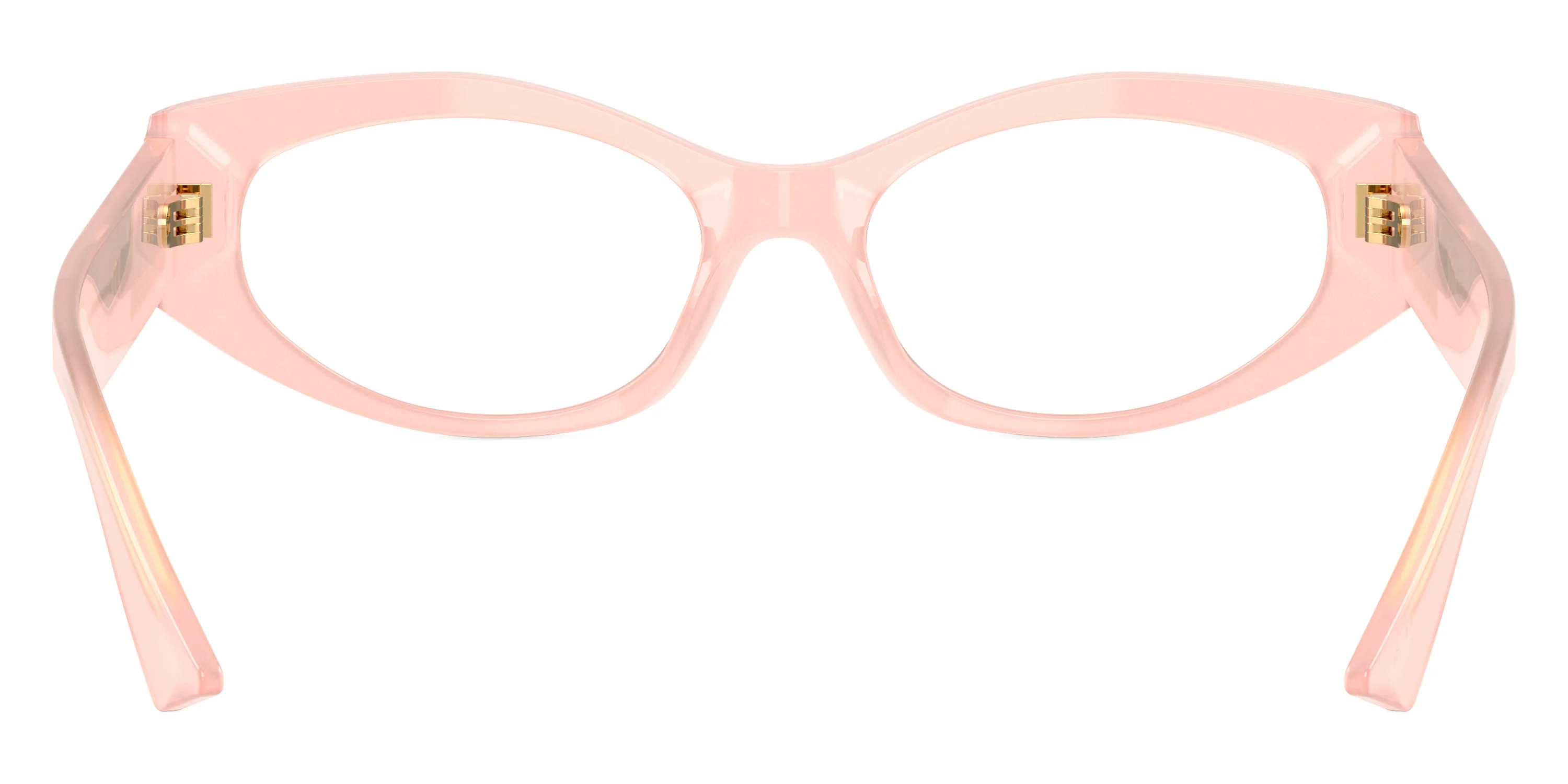 VERSACE - VE3369F - Image 4