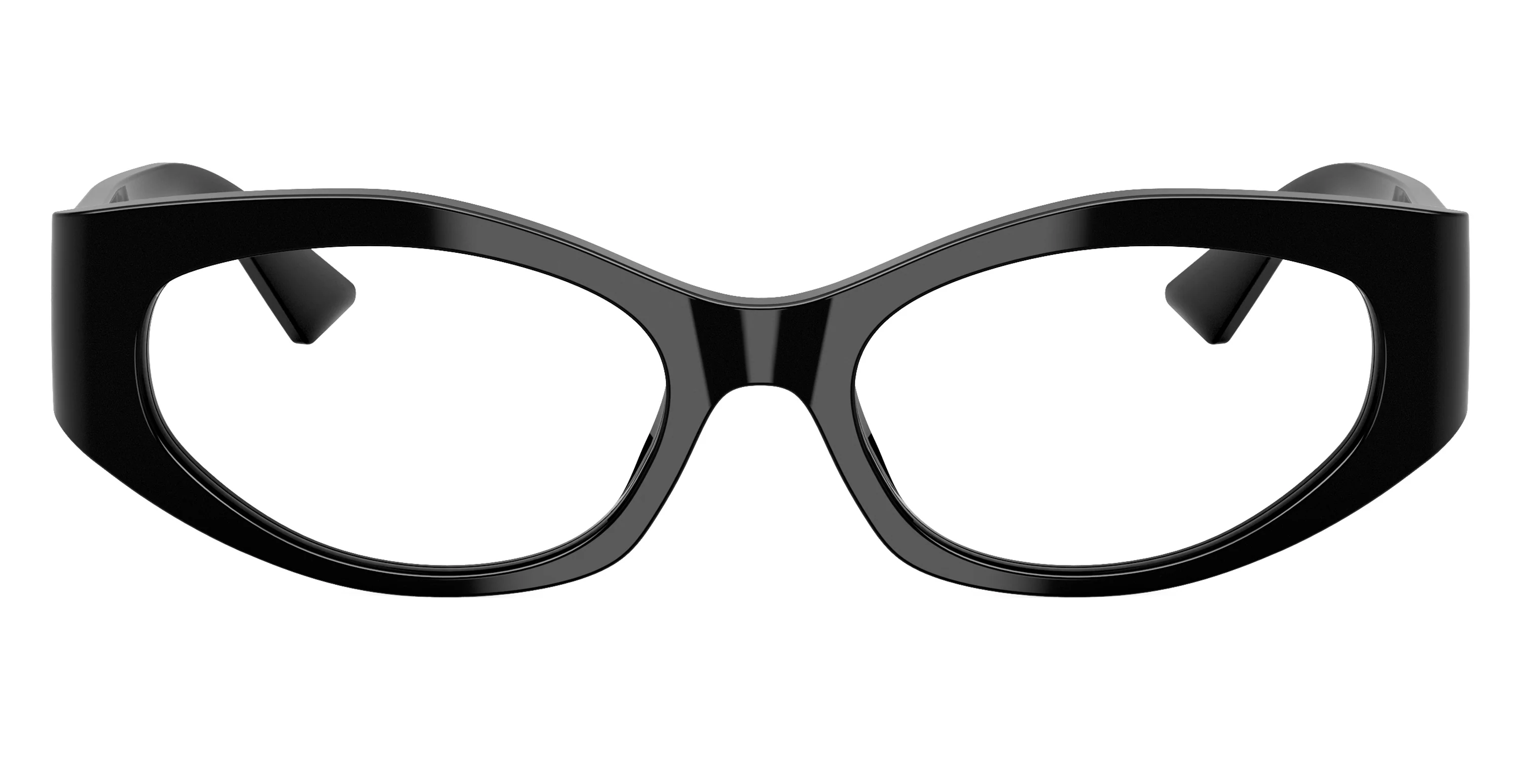 VERSACE - VE3369F - Image 7