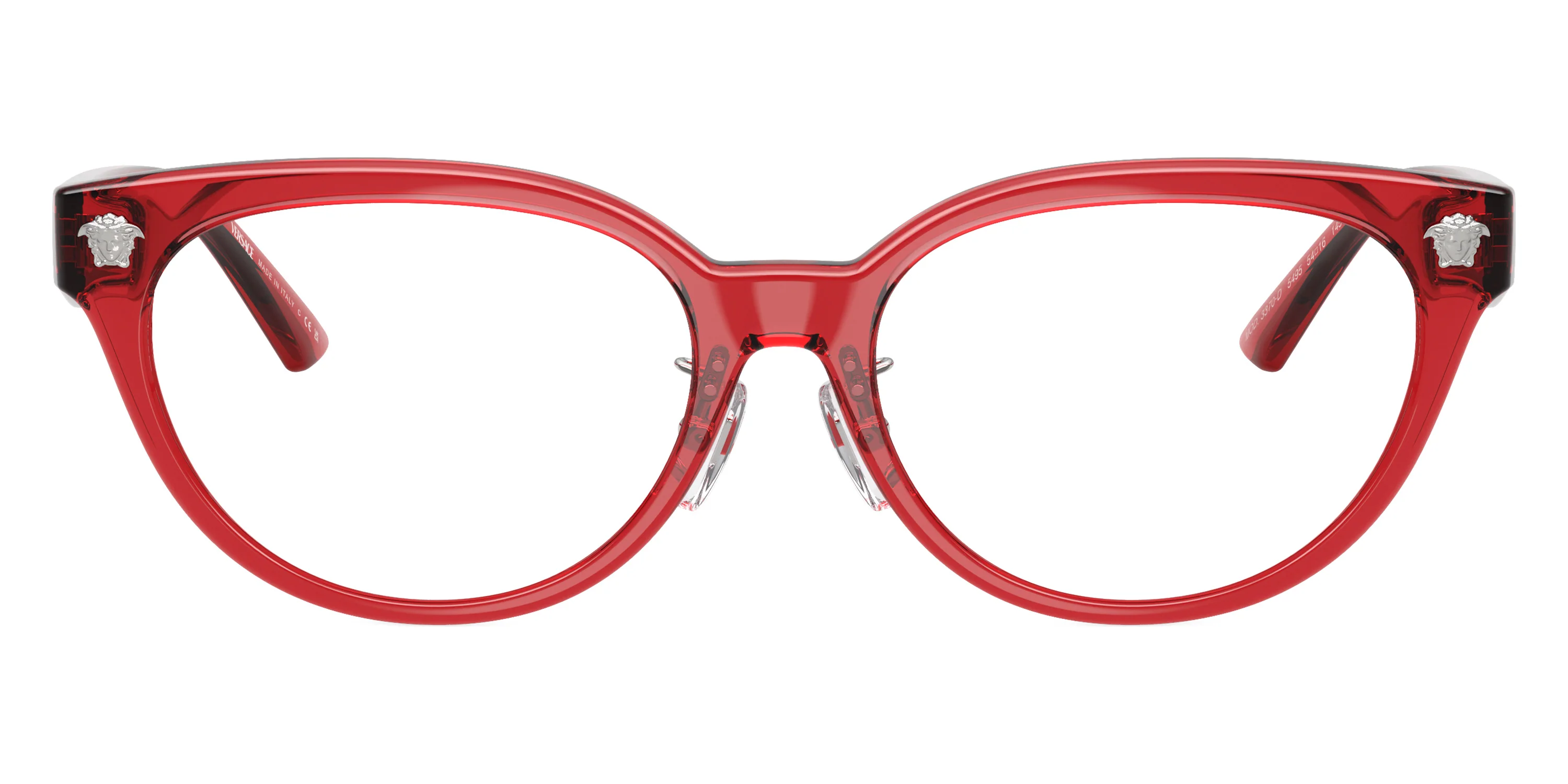 VERSACE - VE3370D