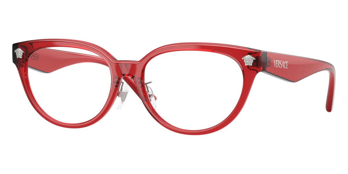 VERSACE - VE3370D - Image 2