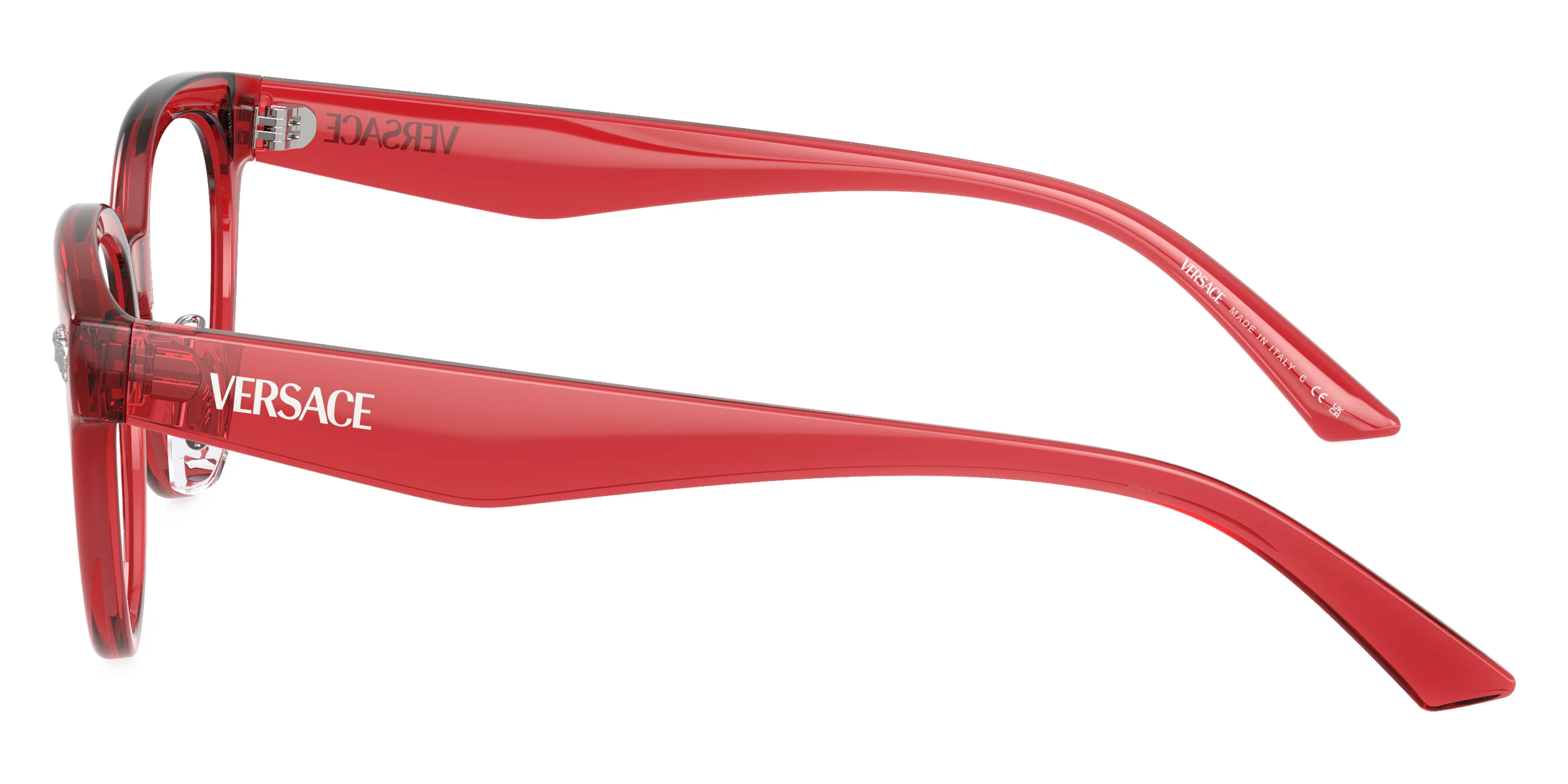 VERSACE - VE3370D - Image 3