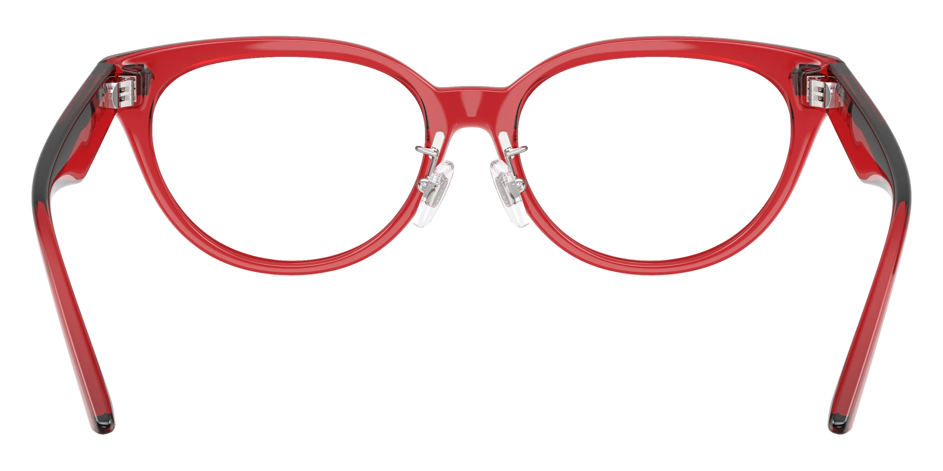 VERSACE - VE3370D - Image 4