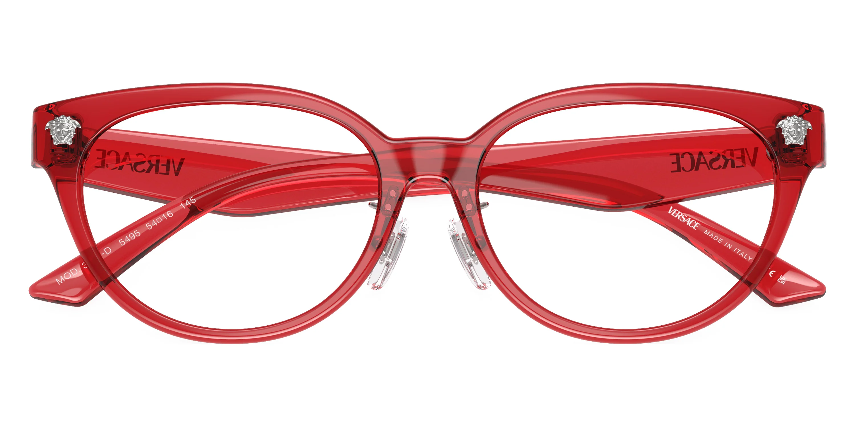 VERSACE - VE3370D - Image 5