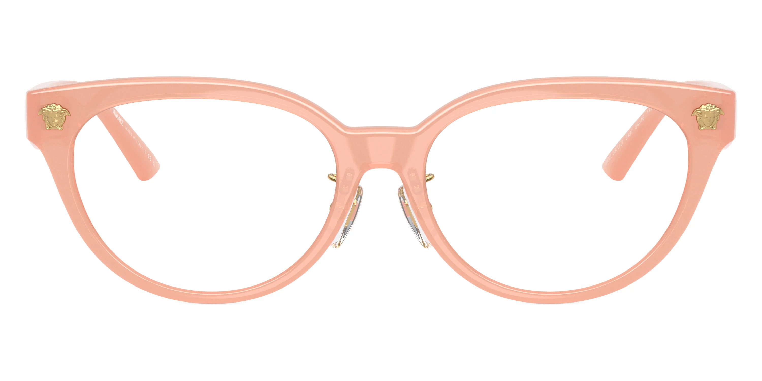 VERSACE - VE3370D - Image 6