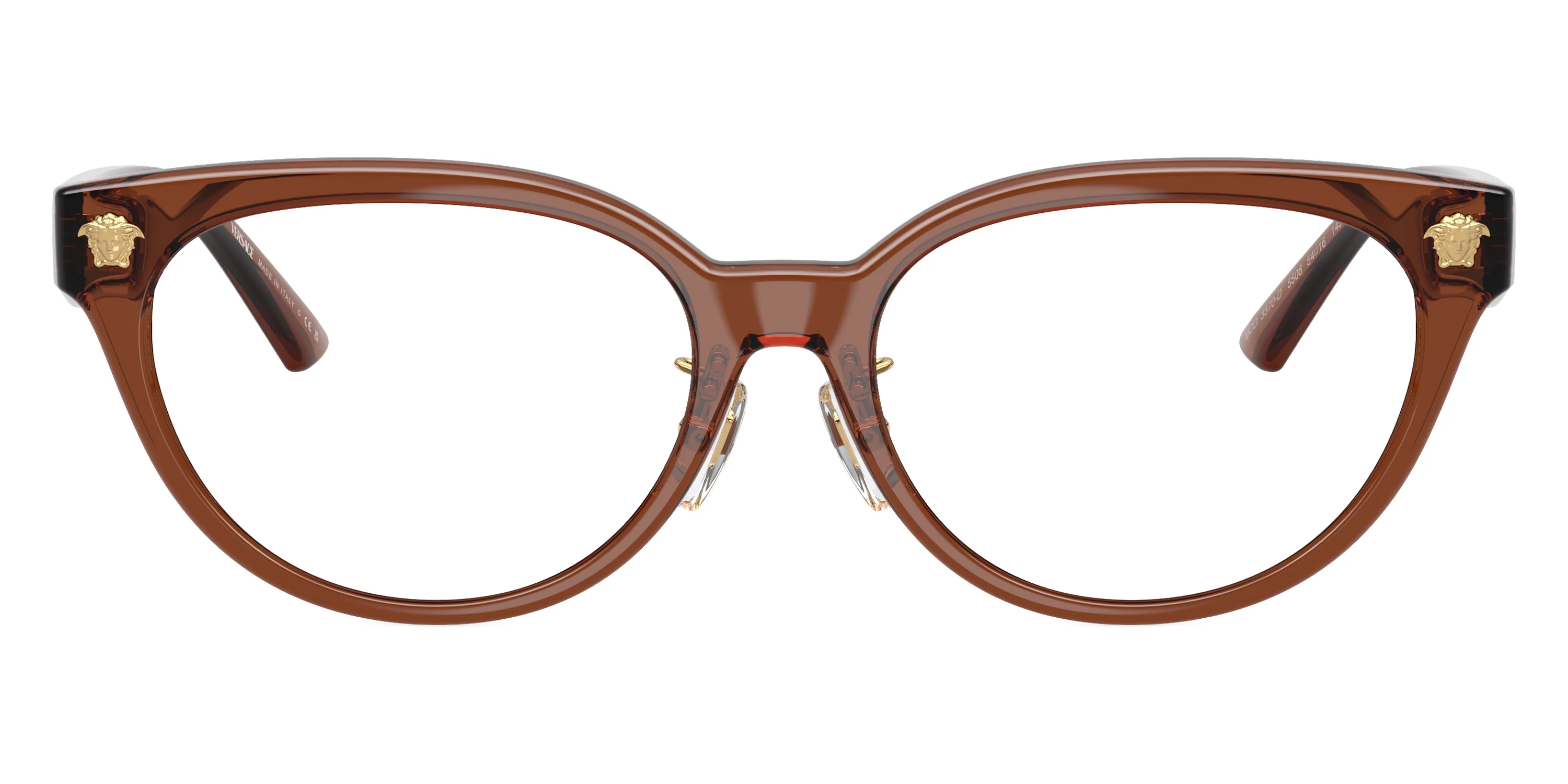 VERSACE - VE3370D - Image 7