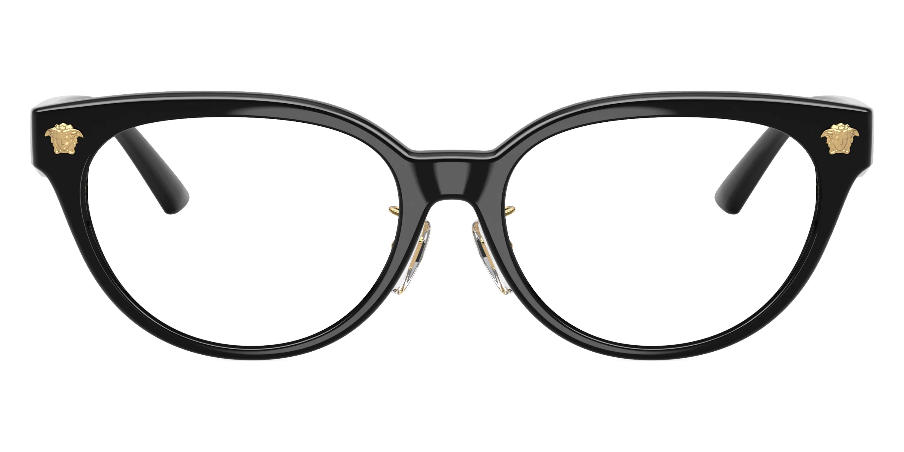 VERSACE - VE3370D - Image 8