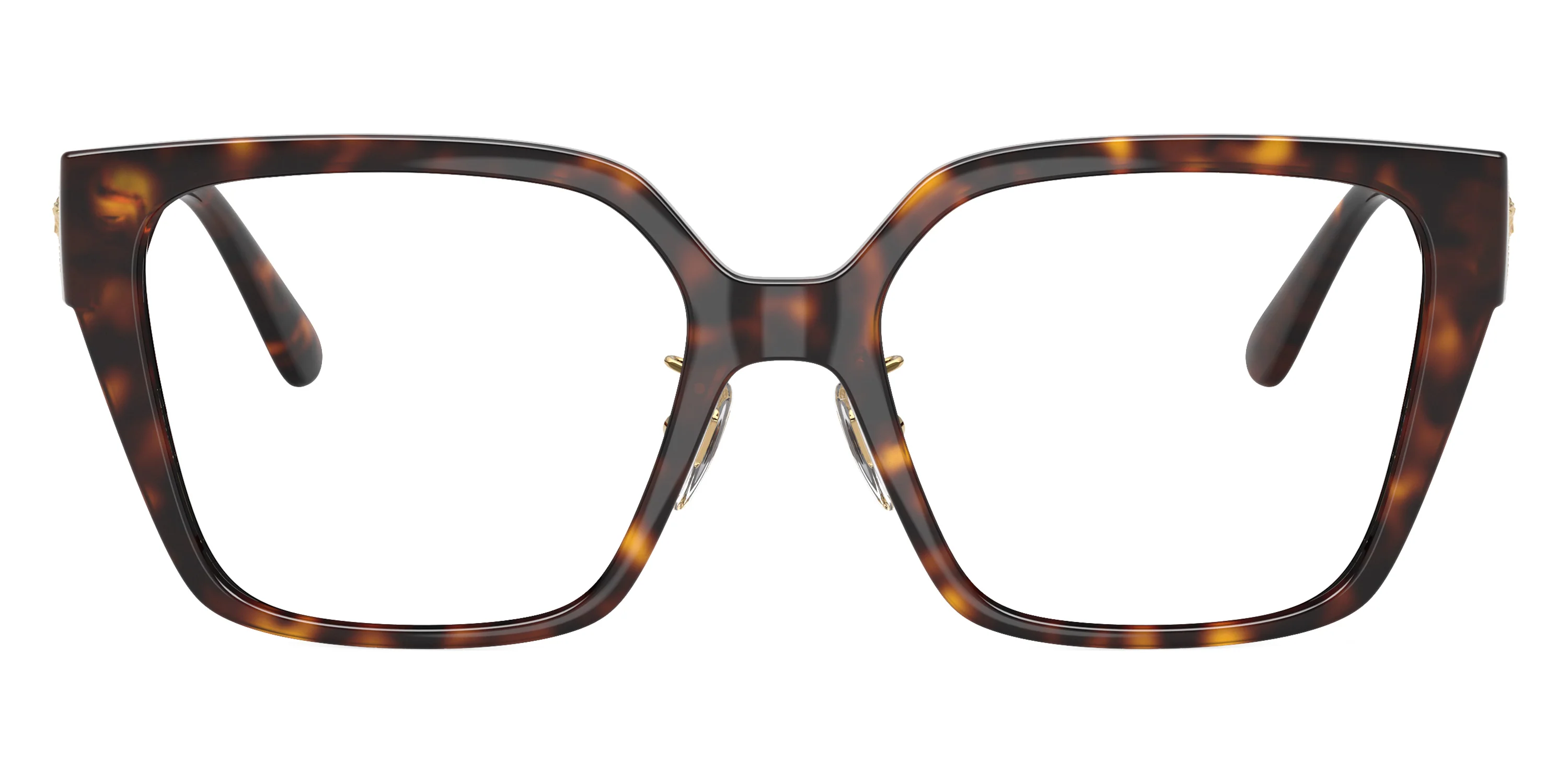 Versace - VE3371D