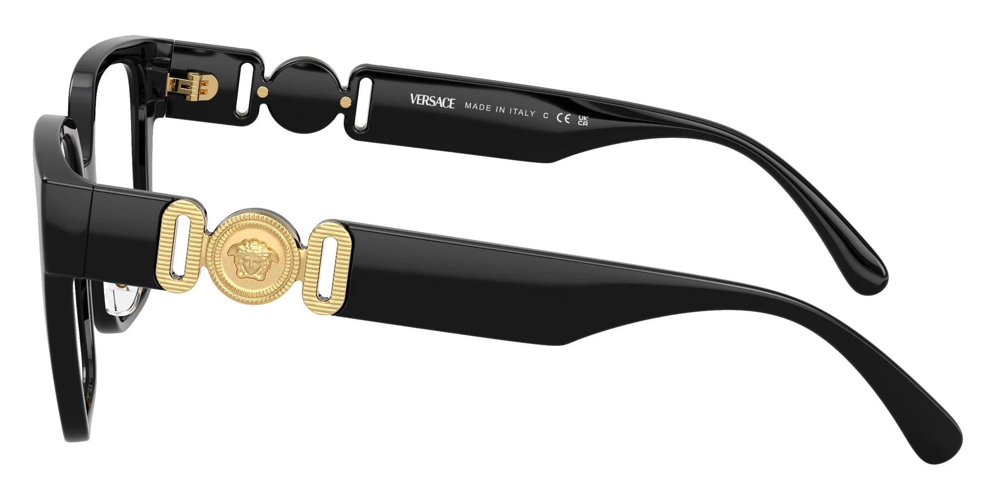 Versace - VE3371D - Image 10