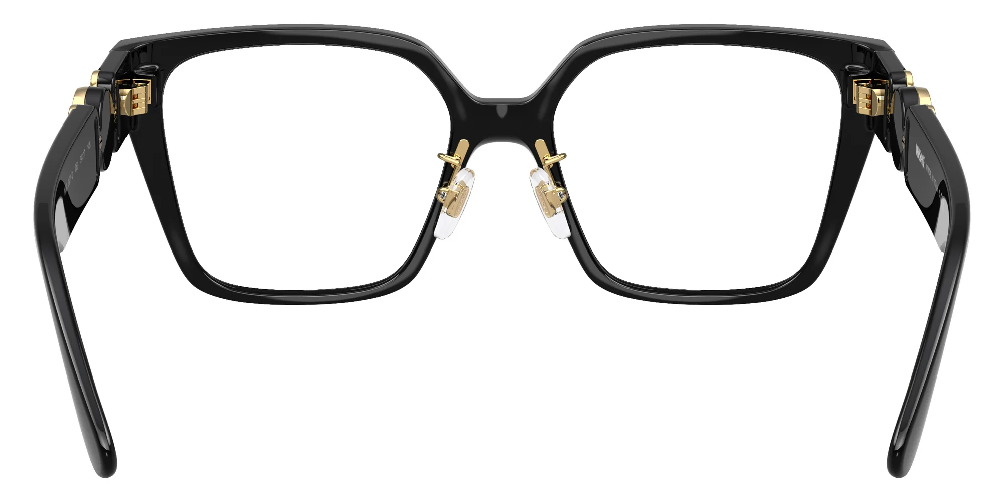 Versace - VE3371D - Image 11