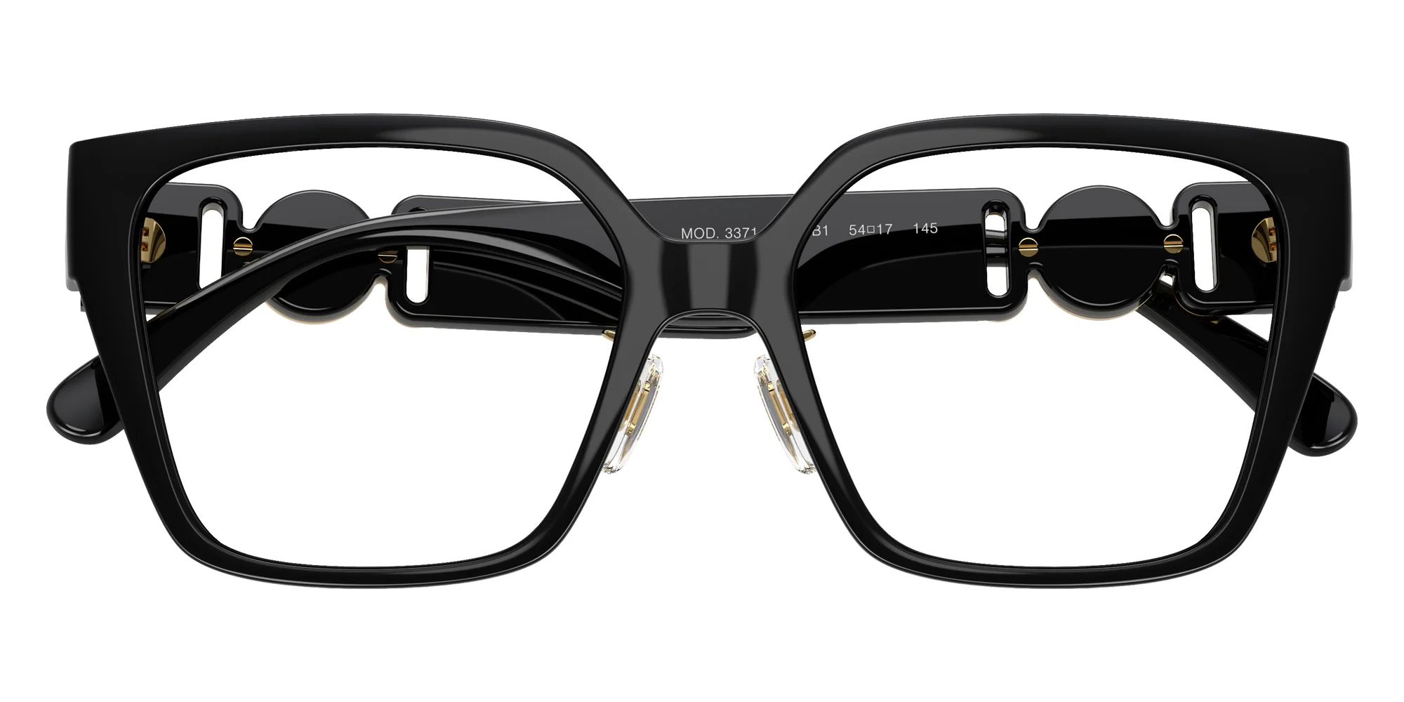 Versace - VE3371D - Image 12