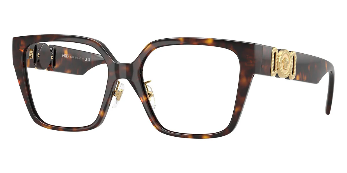 Versace - VE3371D - Image 2