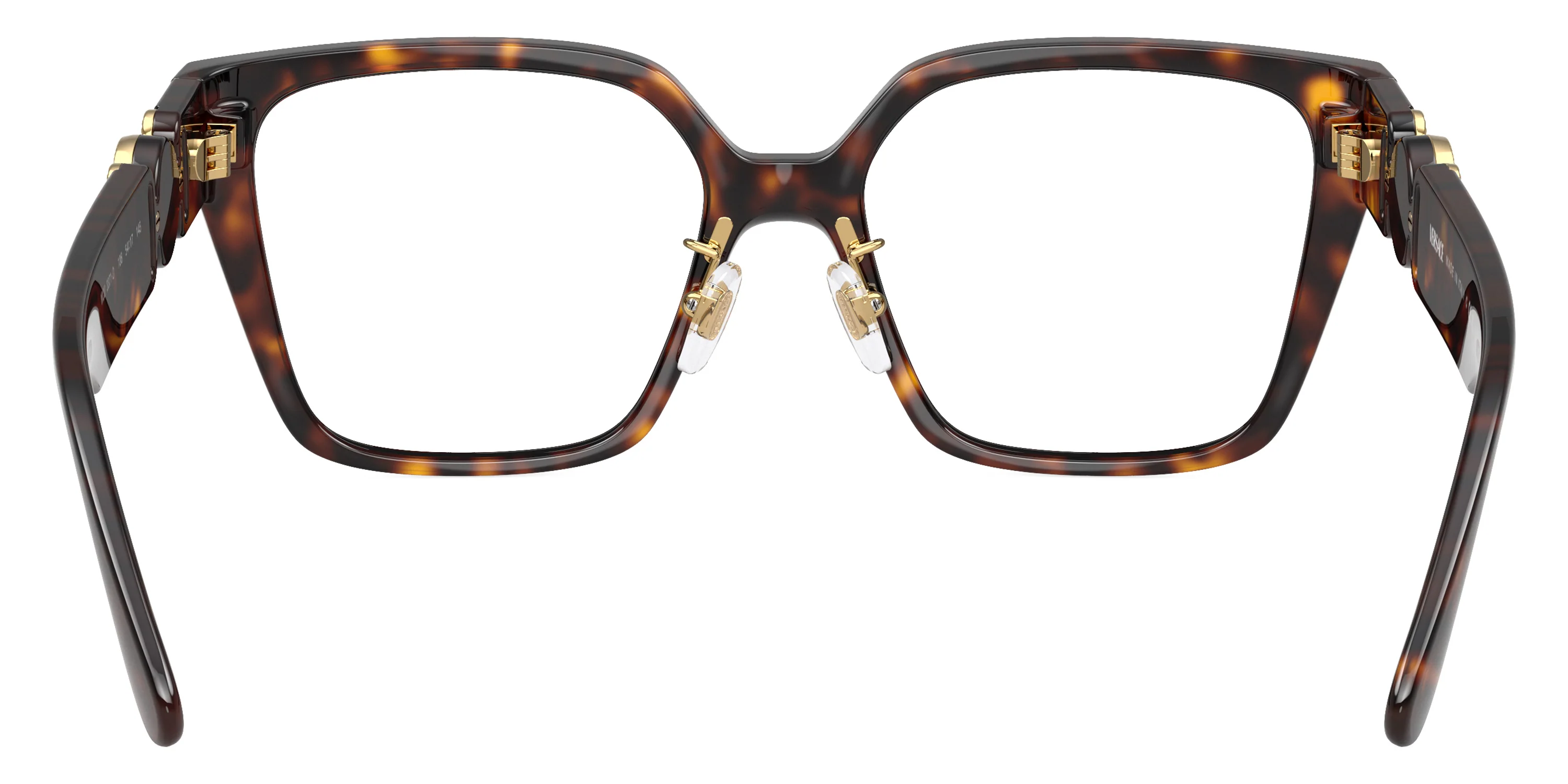 Versace - VE3371D - Image 4
