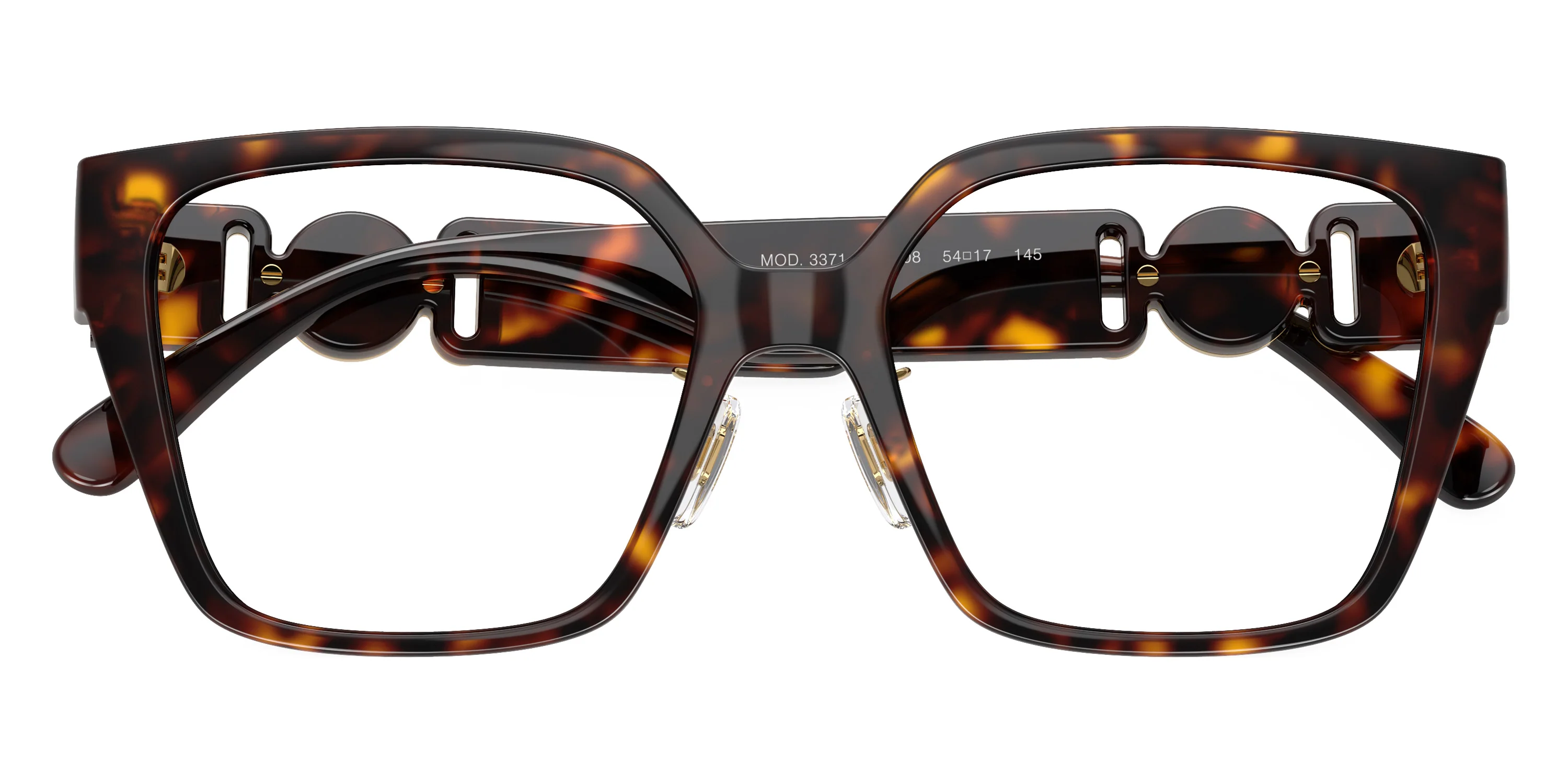Versace - VE3371D - Image 5