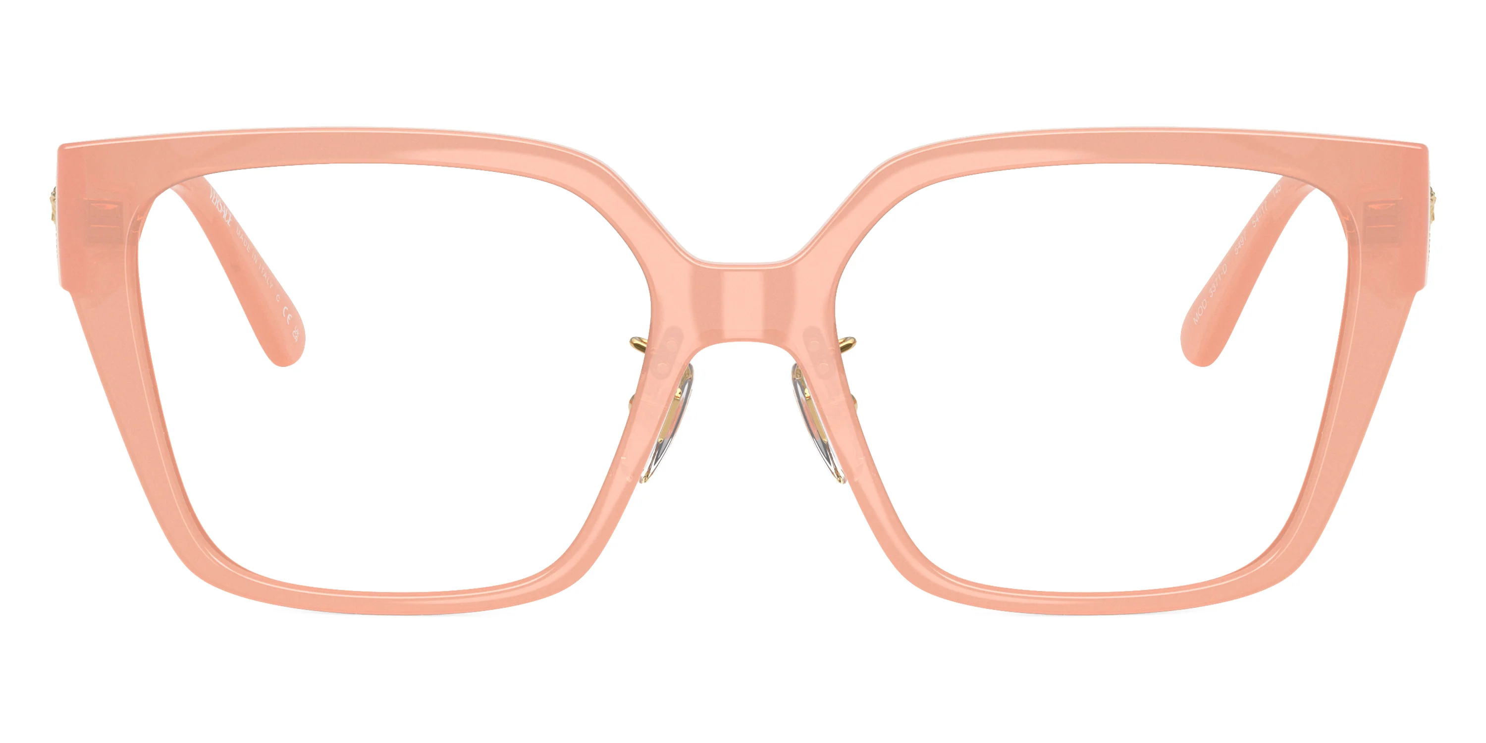 Versace - VE3371D - Image 7