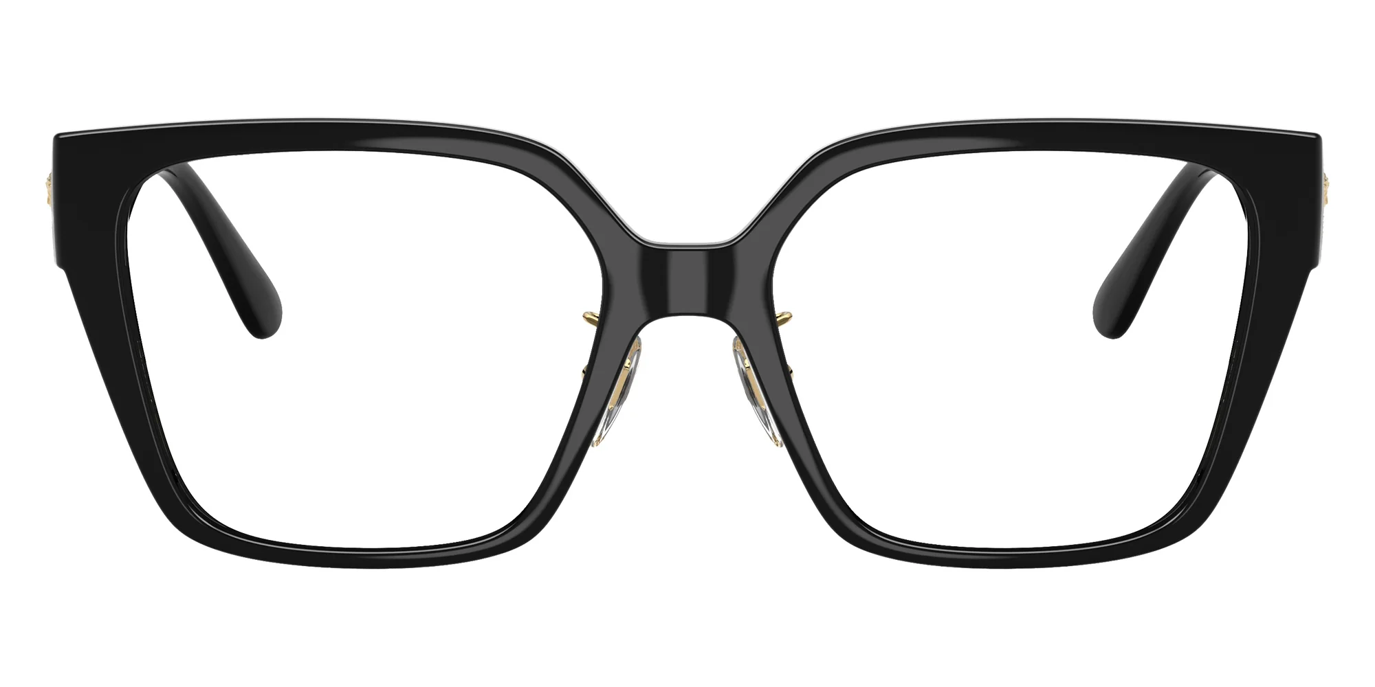 Versace - VE3371D - Image 8
