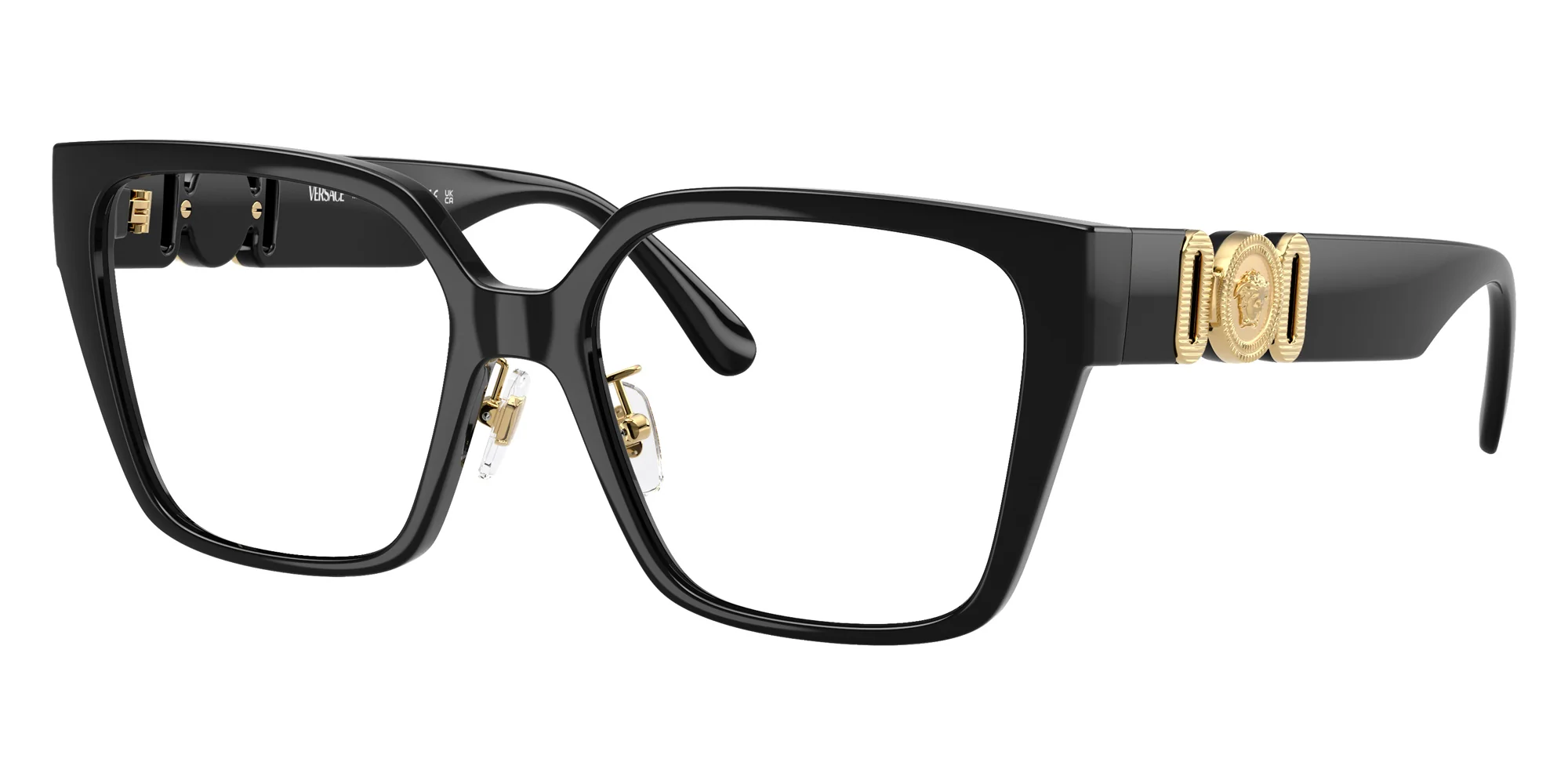 Versace - VE3371D - Image 9