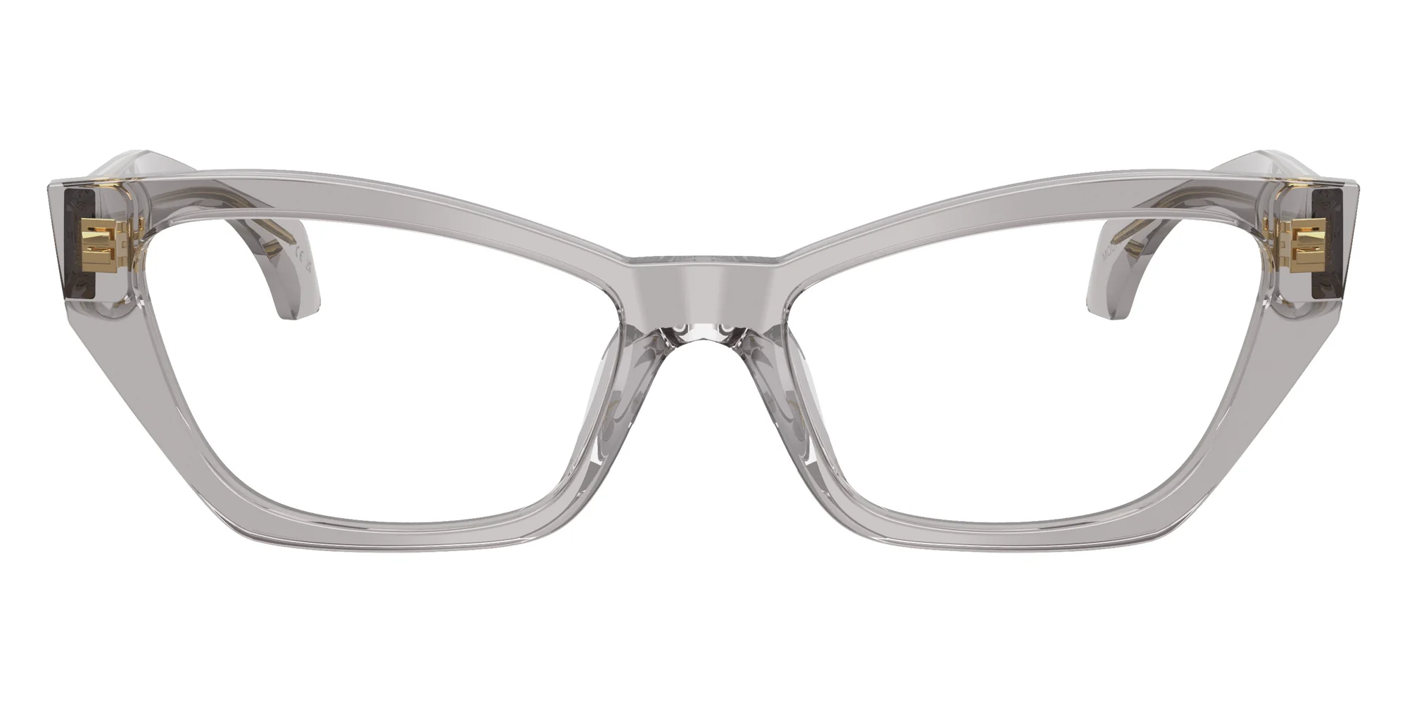 VERSACE - VE3373U - Image 10