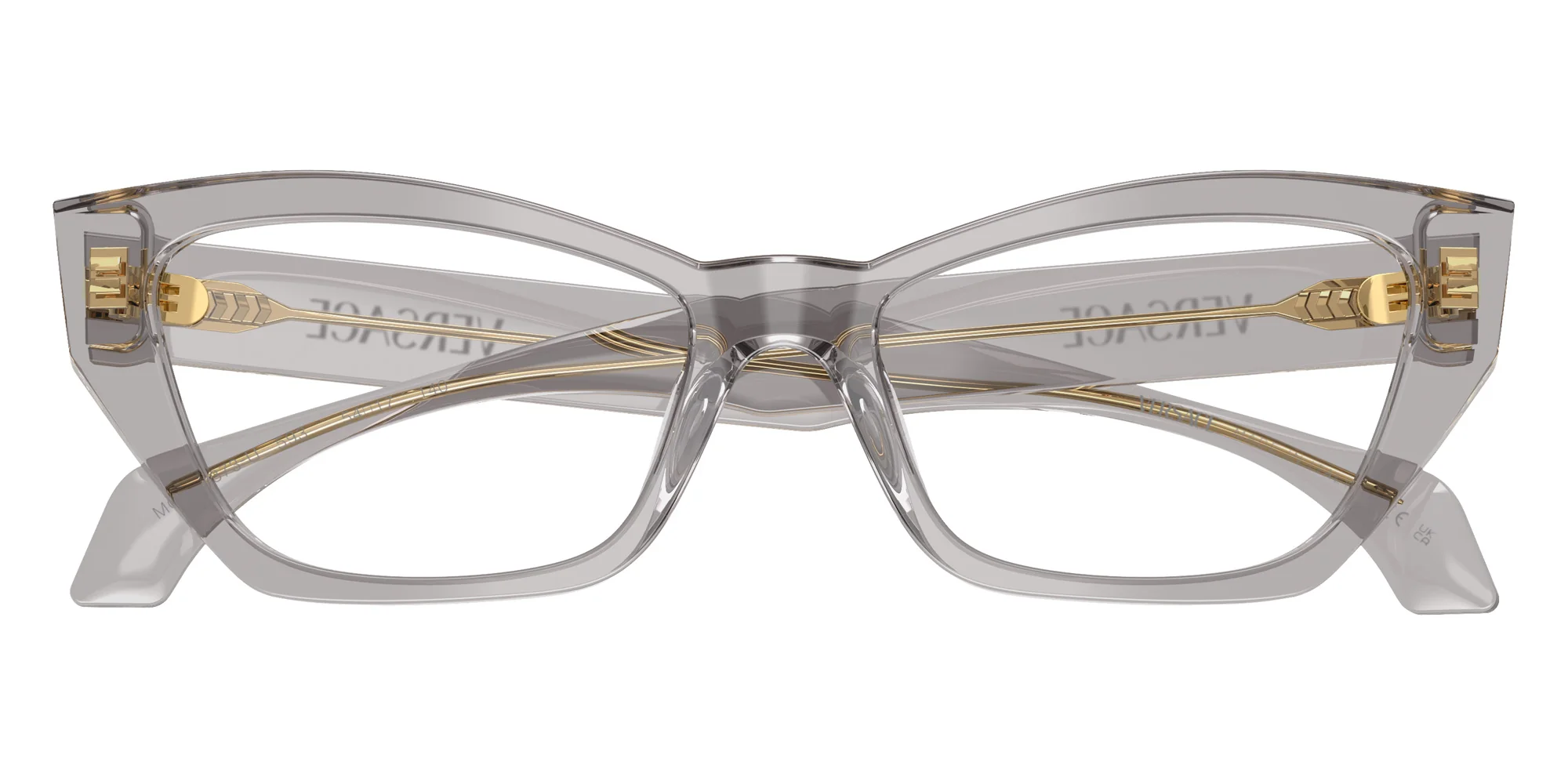 VERSACE - VE3373U - Image 14