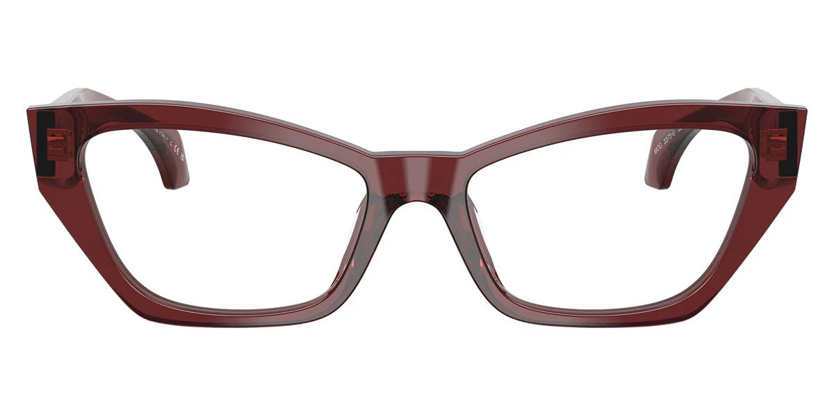 VERSACE - VE3373U - Image 6